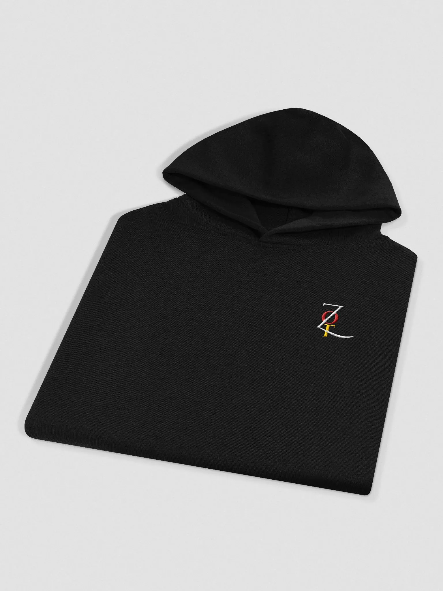 [TWN]★SATIETY HOODIE s-l1200.png
