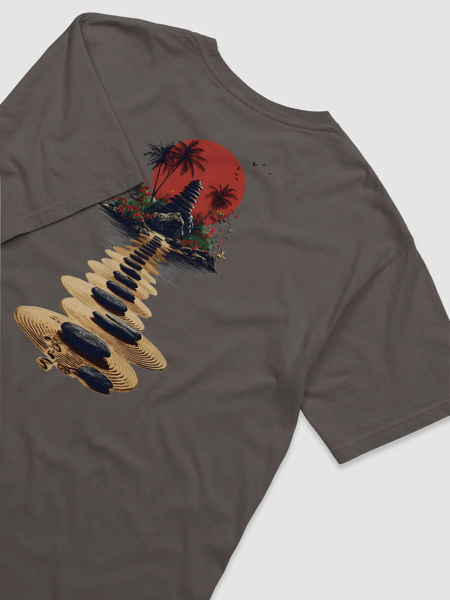SS-019 
