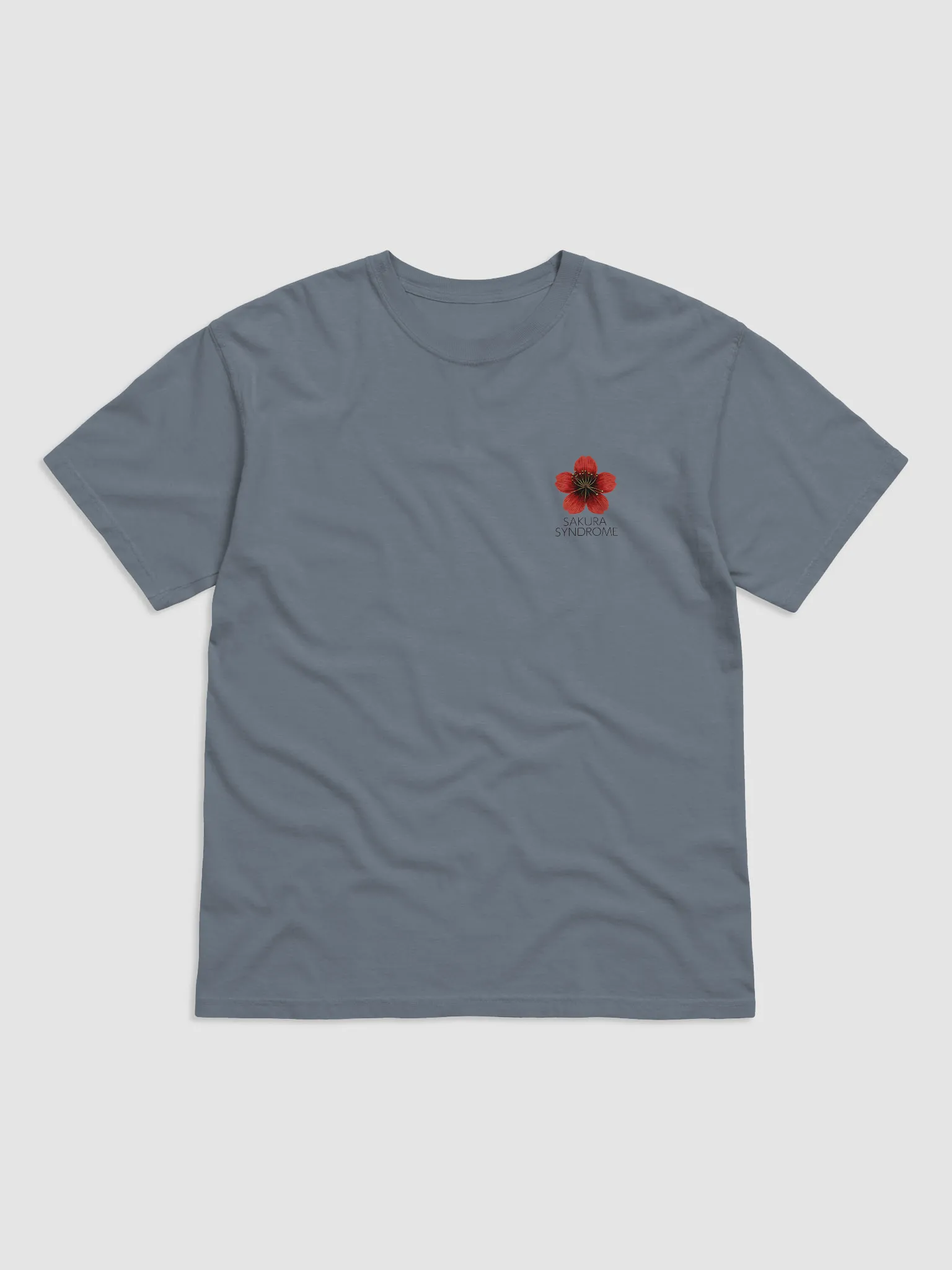 SS-009 