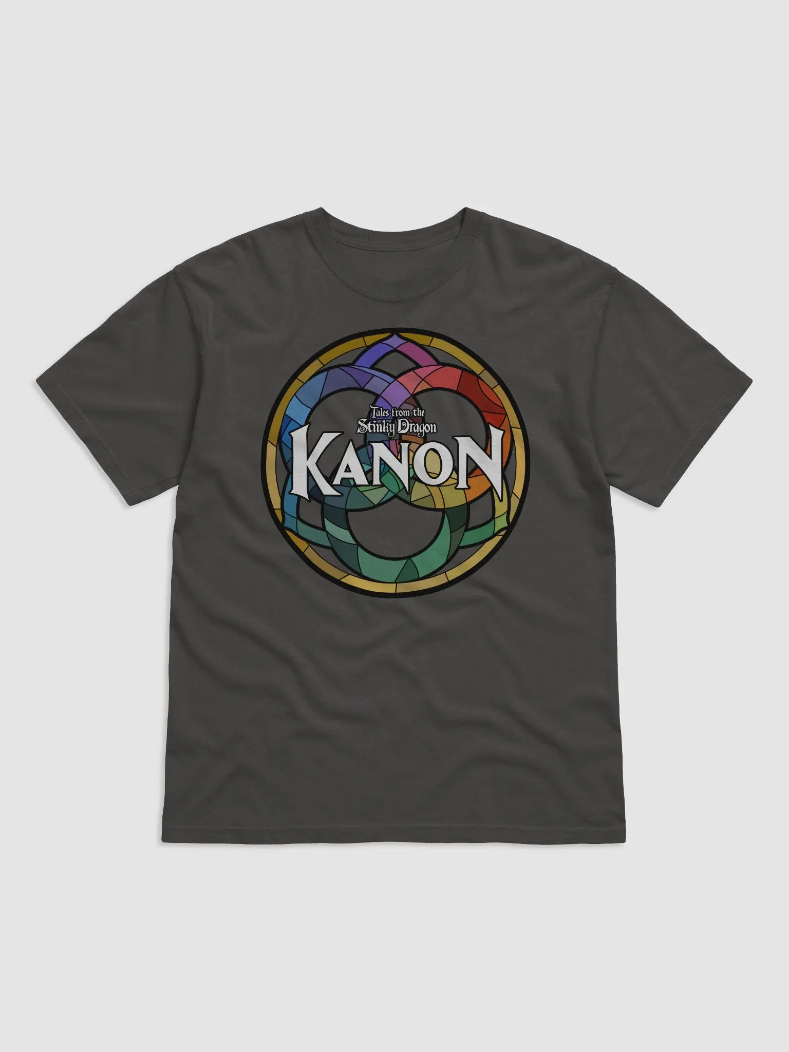 kanon ♡ Amazon.com: Max Factory Love Live! Superstar!!: Kanon