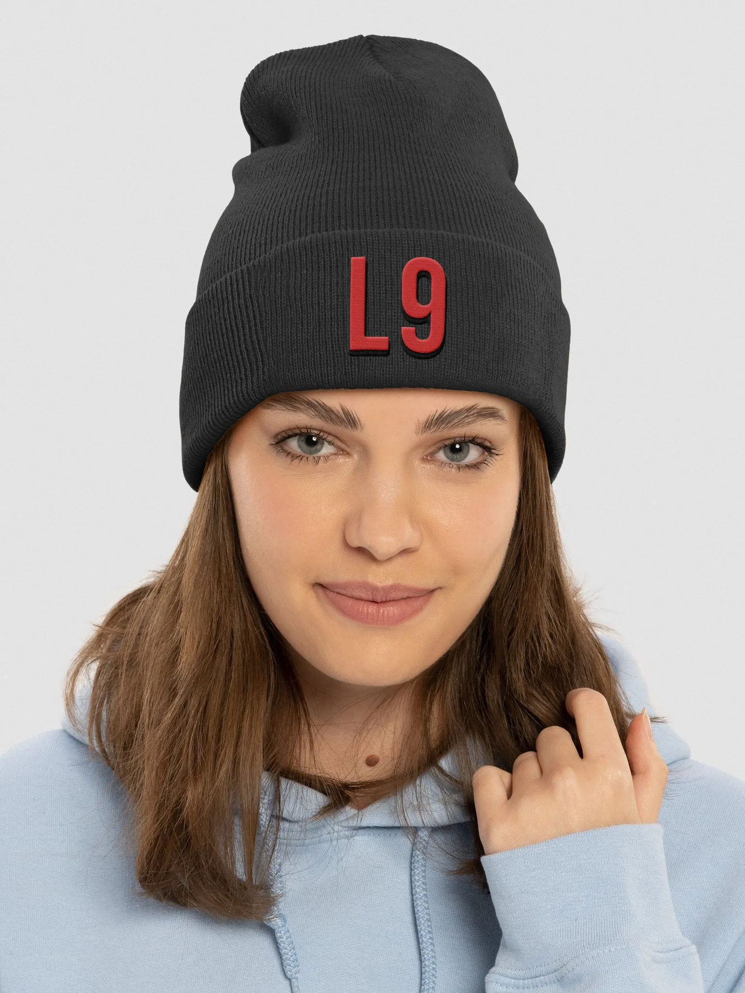 L9 bean | RATIRL