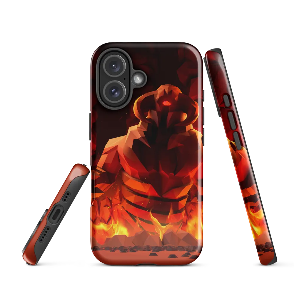 半額 50％OFFの通販 Case iPhone TzKal-Zuk | Chronicles RS バッグ