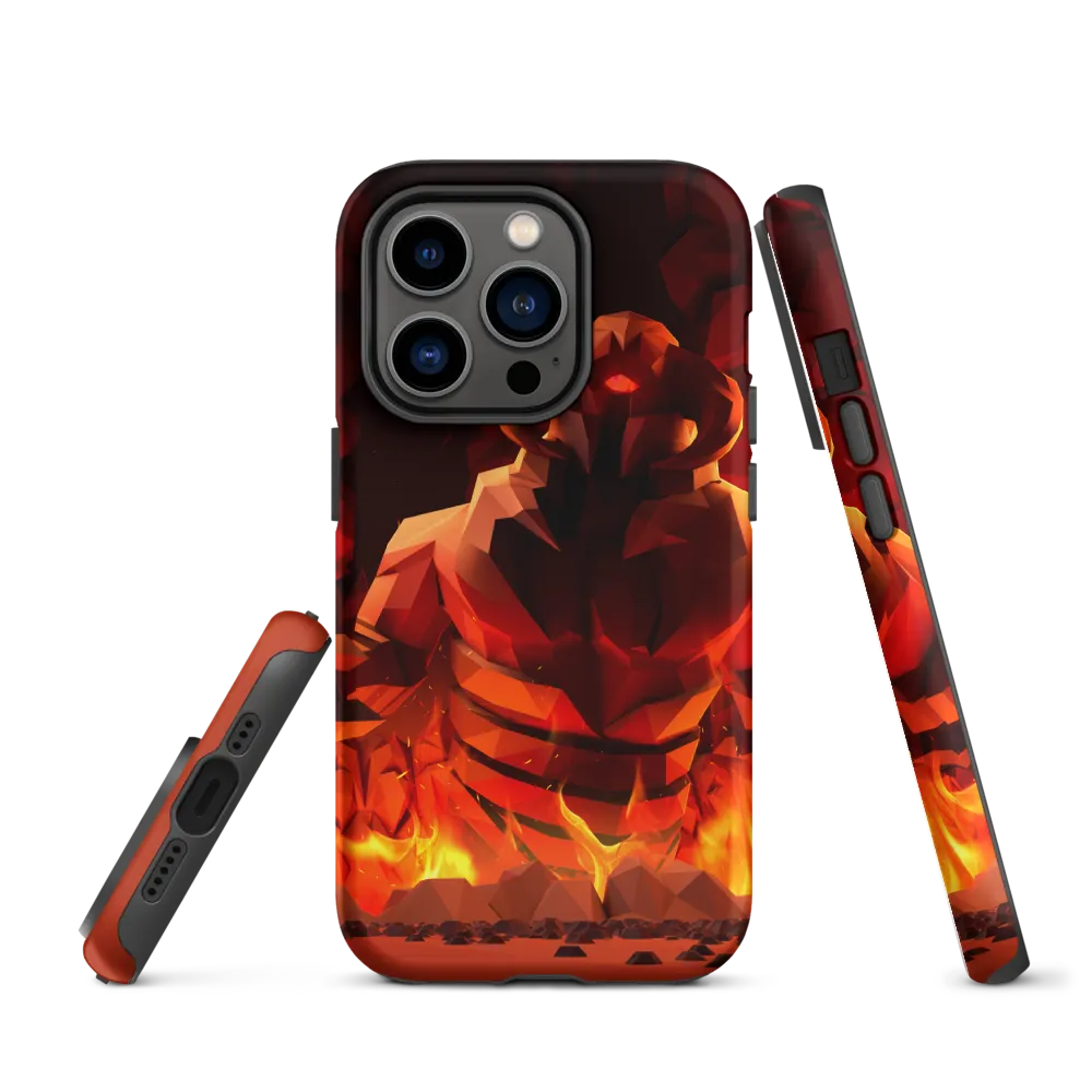 Custom iPhone’s case Amazon.com: Personalized Custom Double Layered Phone Case