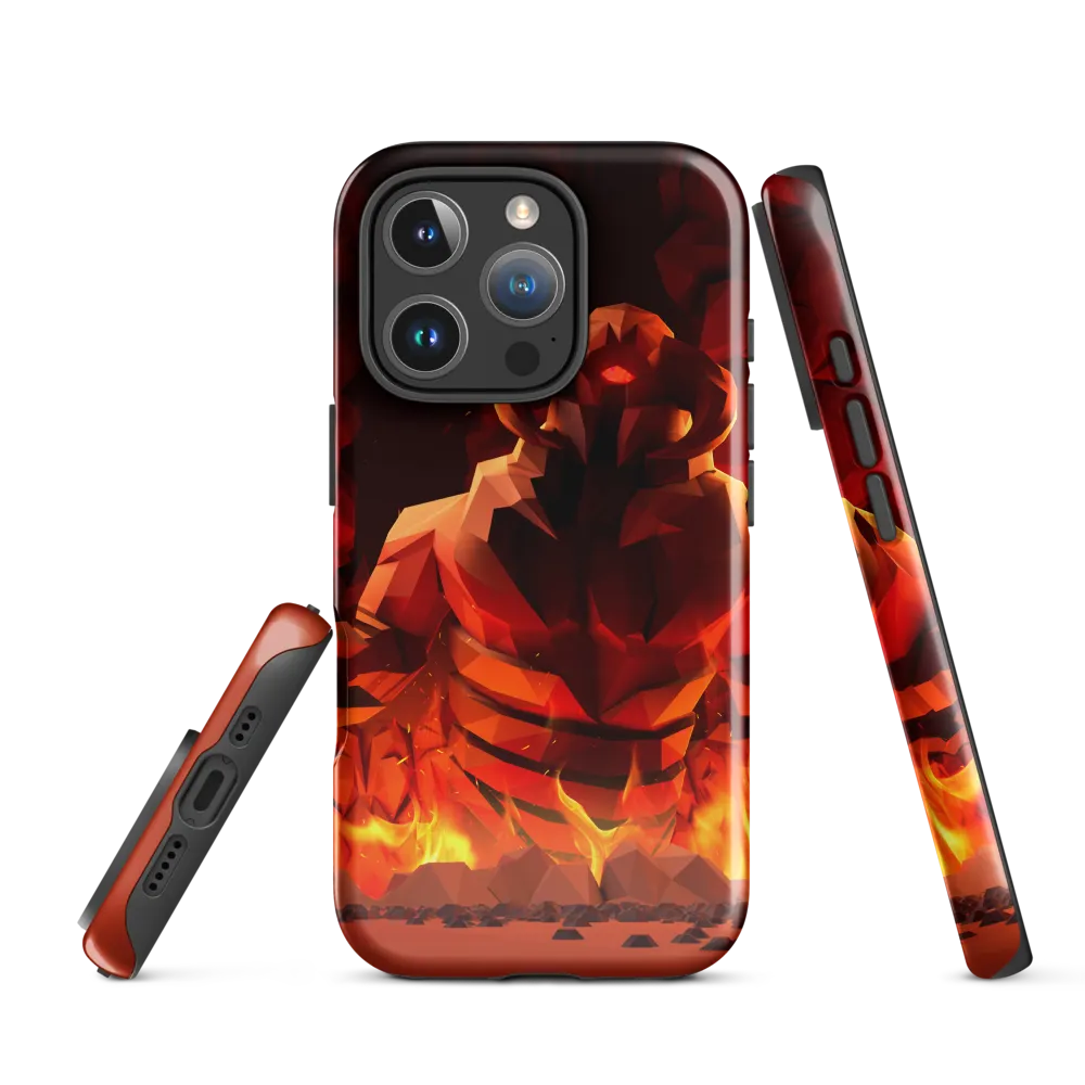 79e3dd7f-eb3e-49cb-904c-