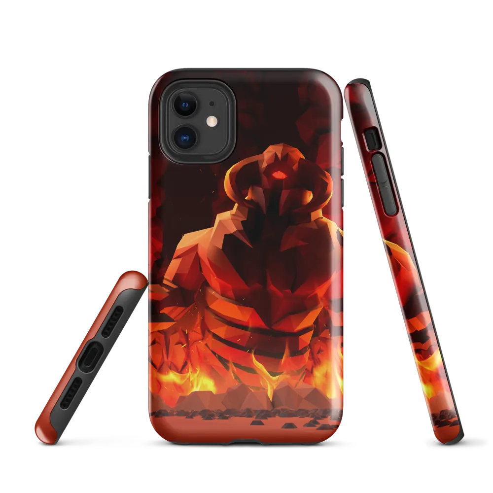 Custom iPhone’s case 861ab058-256b-48a6-86cf-