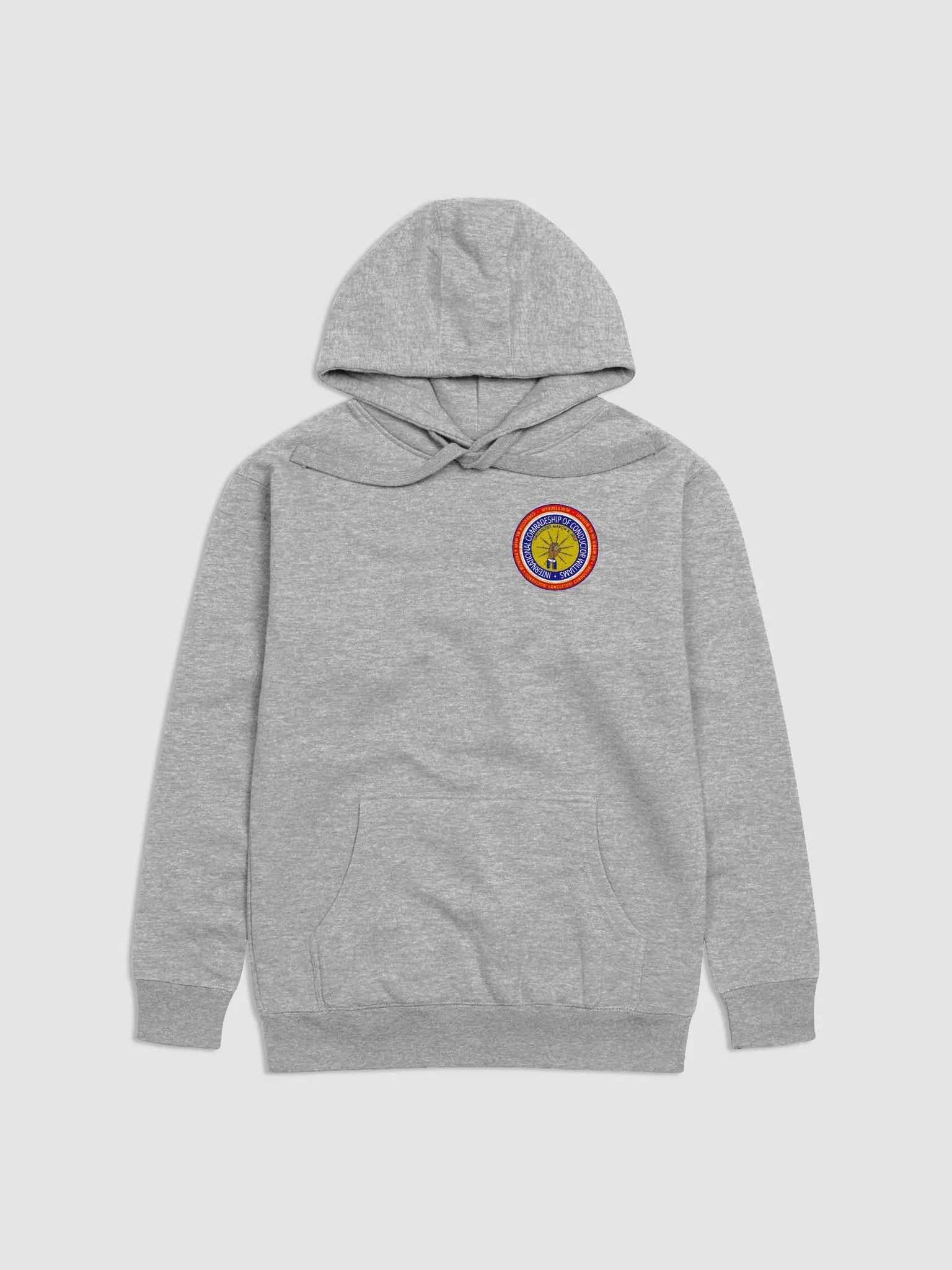 即日発送Awich THE UNION hoodie White XLサイズ 即日発送Awich THE UNION hoodie White XLサイズ 即日発送Awich