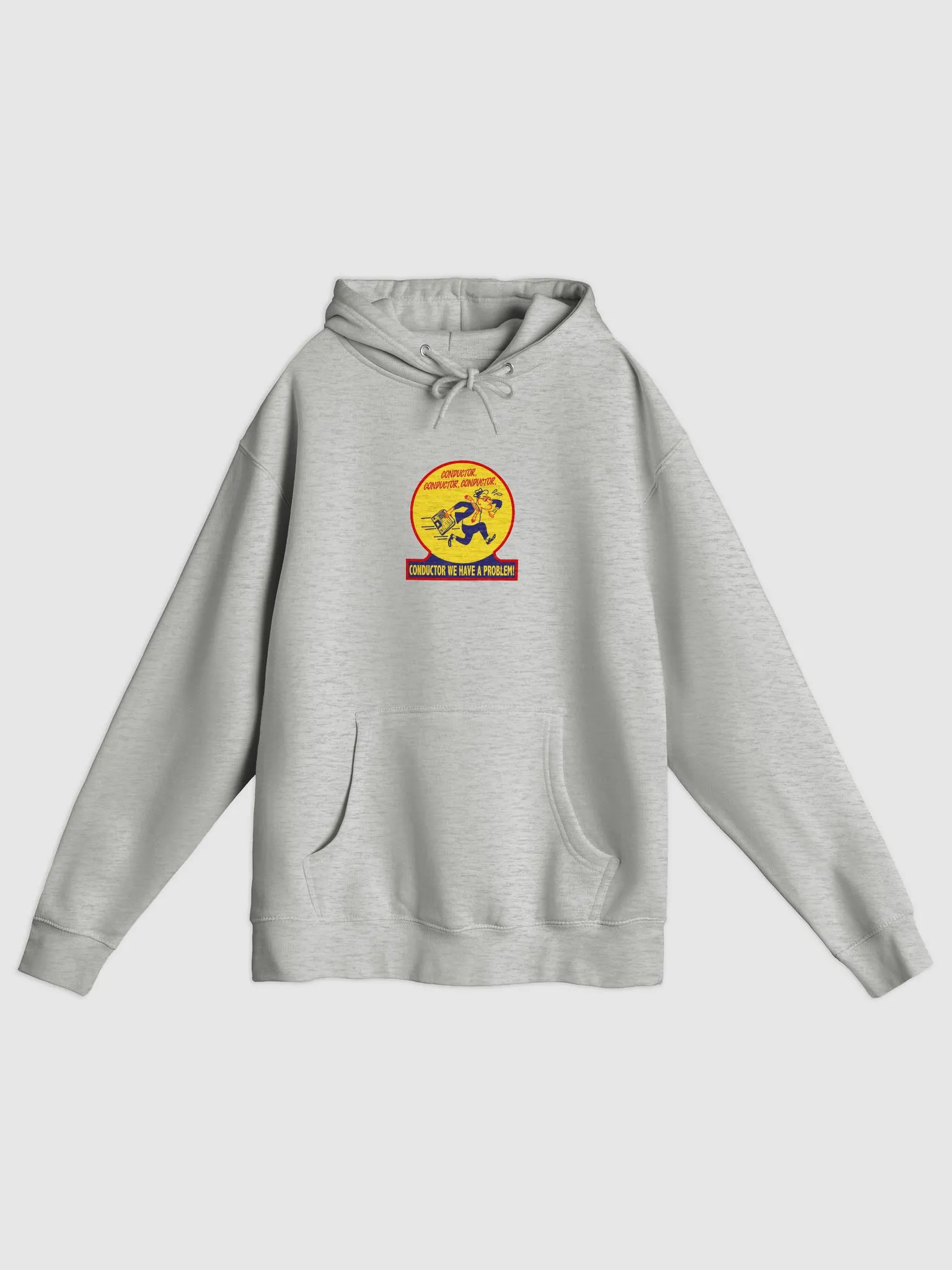 [PERSTEP]★CORED NAME HOODIE CWHAP Core Hoodie | ConductorWilliams