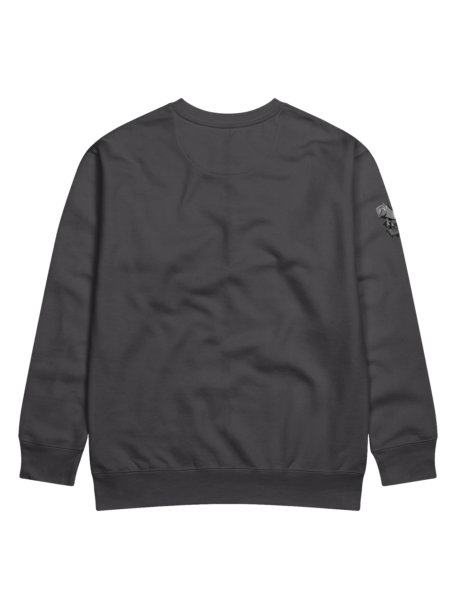 世界の Premium Jane Doe  トップス