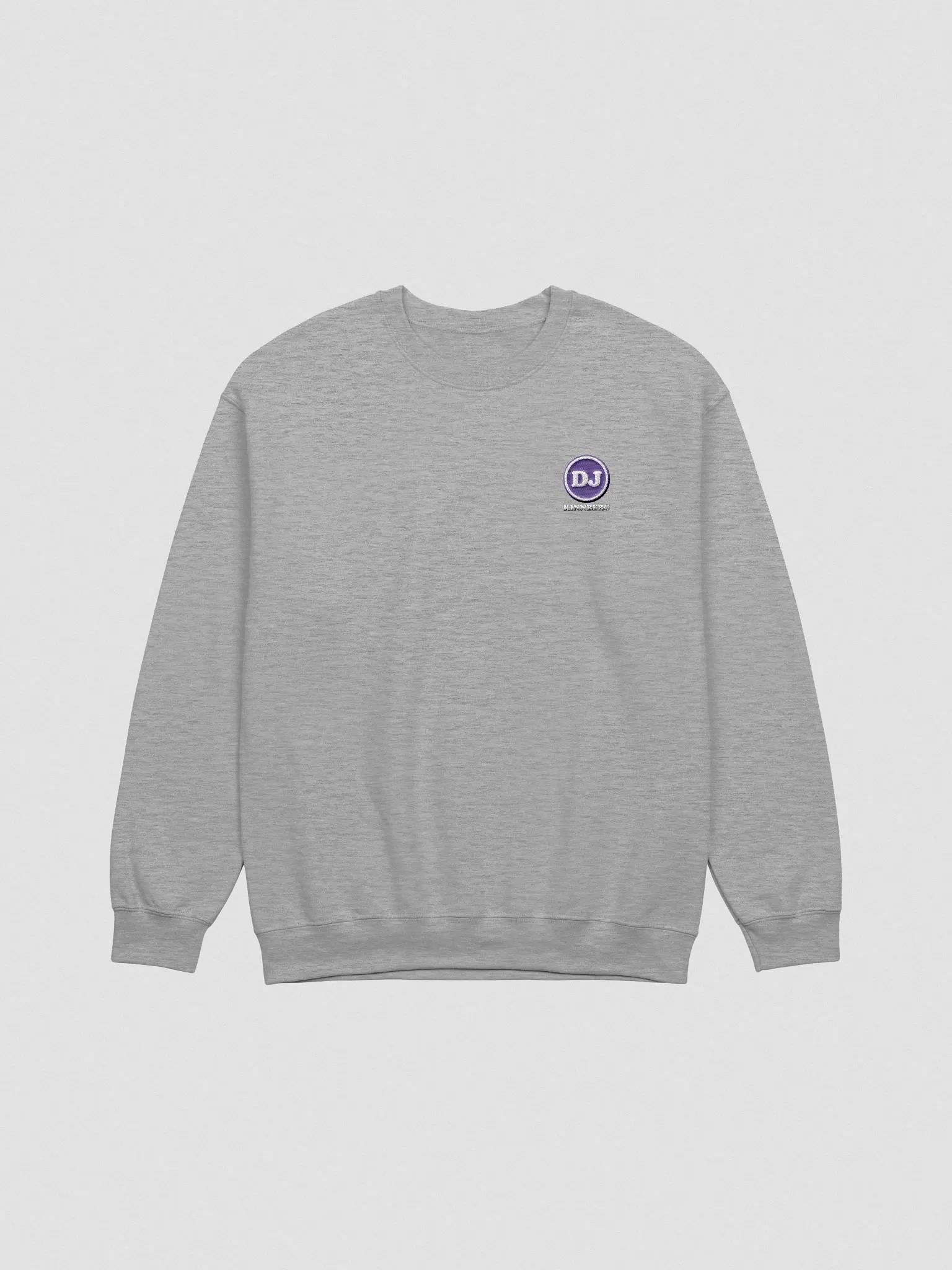 【SPECIALGUEST】V2 CREWNECK N V2 CREWNECK N – SPECIALGUEST®