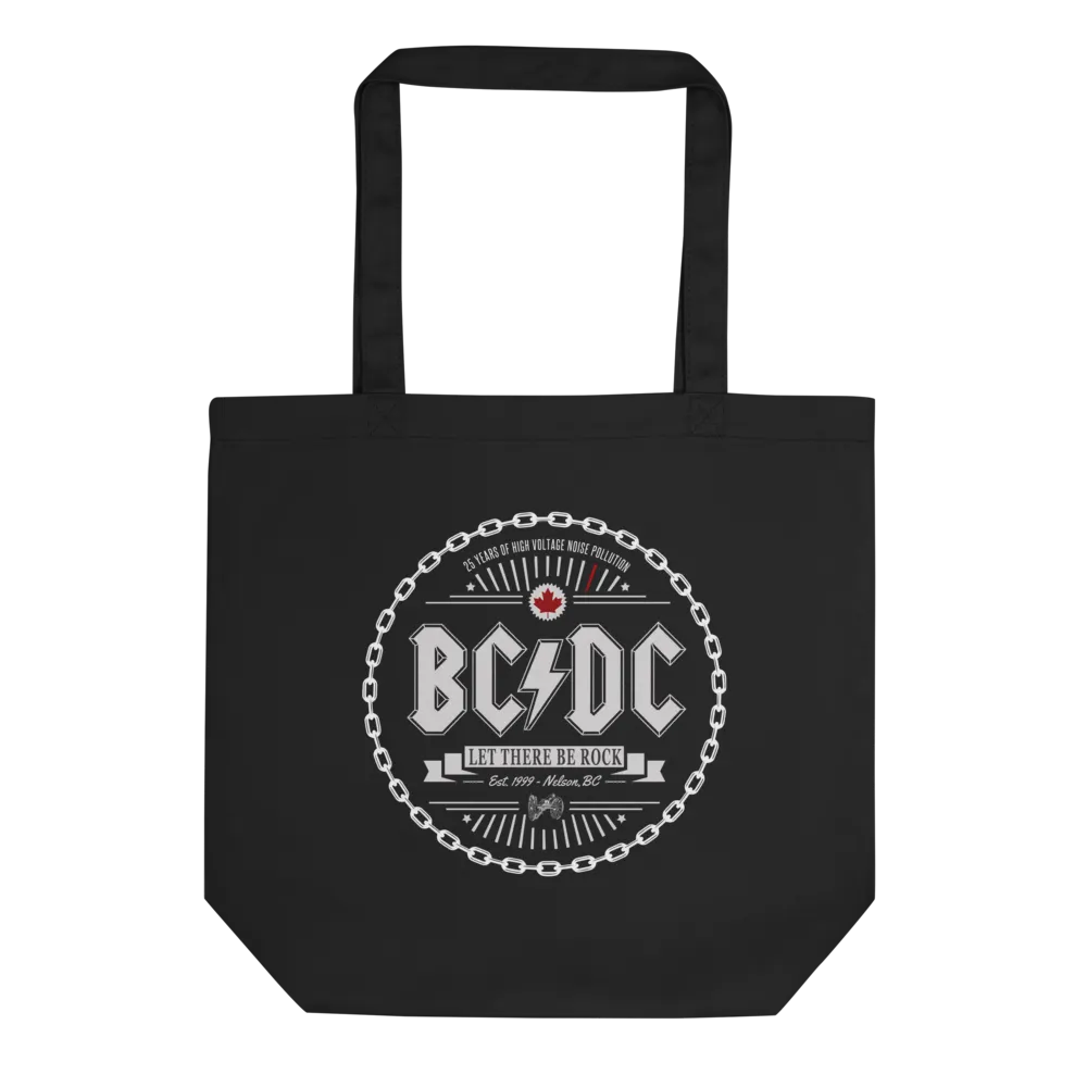 希少BRIEFING EASY TOTE RP 25TH ANNIVERSARY BRIEFING EASY TOTE RP 25th Anniversary Limited Edition Tote Bag, Black