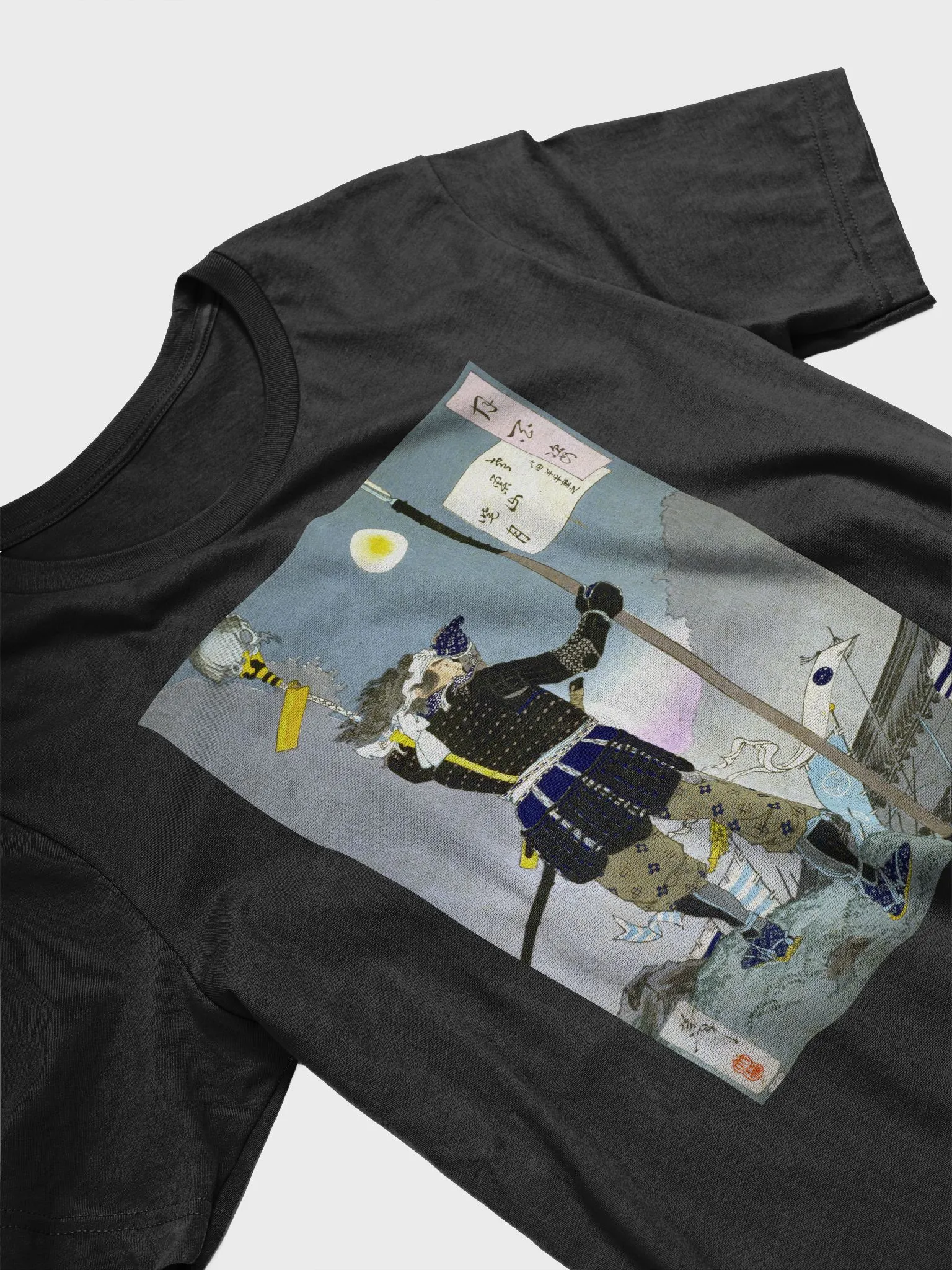 Toshi New 2024 Toro Z Master 2000 HDX 52 in. Kawasaki FX730V 23.5