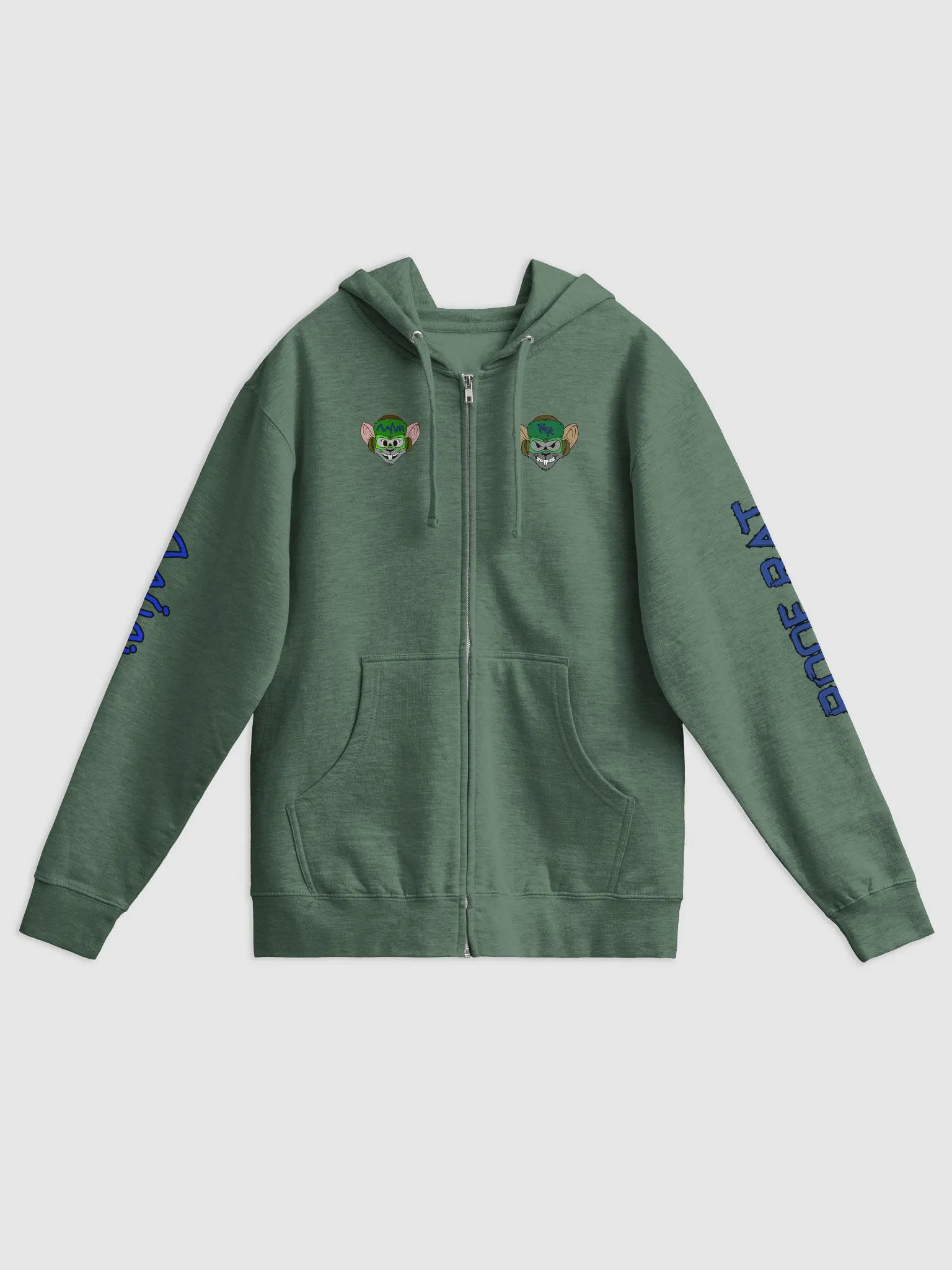 トップス Hi-STANDARD I'm a rat hoodie Amazon.co.jp: Hi-STANDARD I'M A RAT HOODIE XL Black High