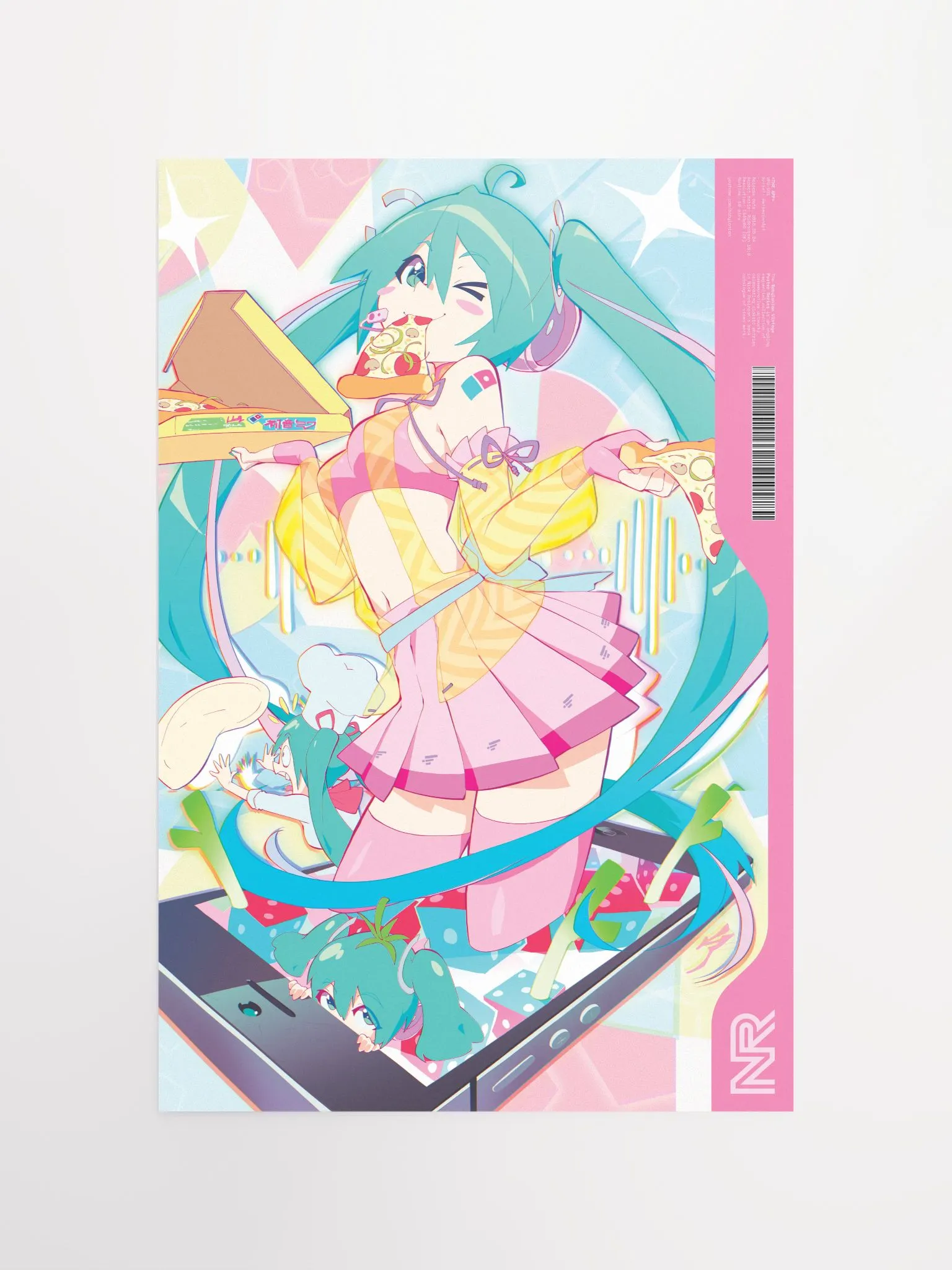 5b668593-ca00-4c52-9204-