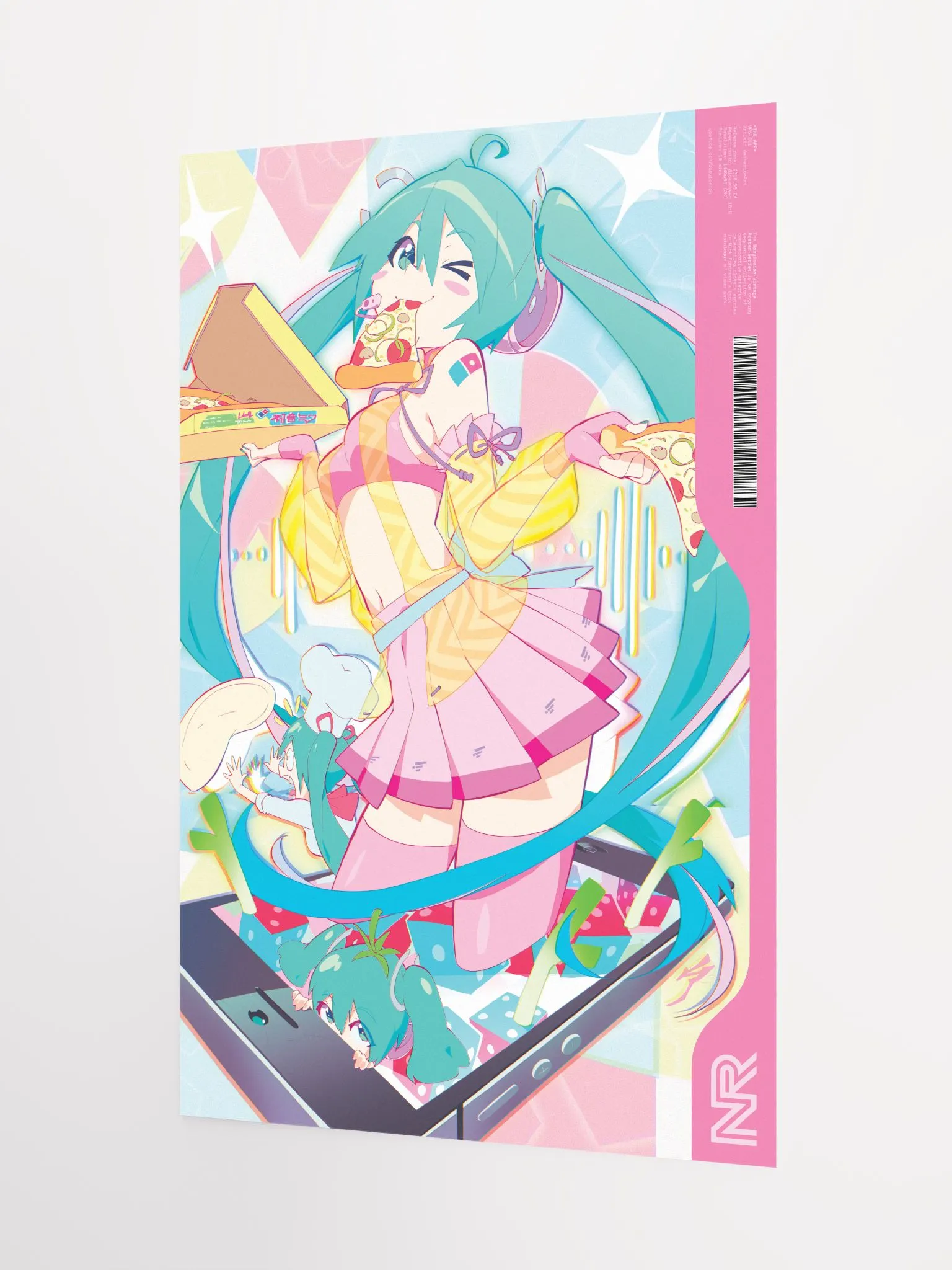 a4e12d56-db85-4dd0-9b42-