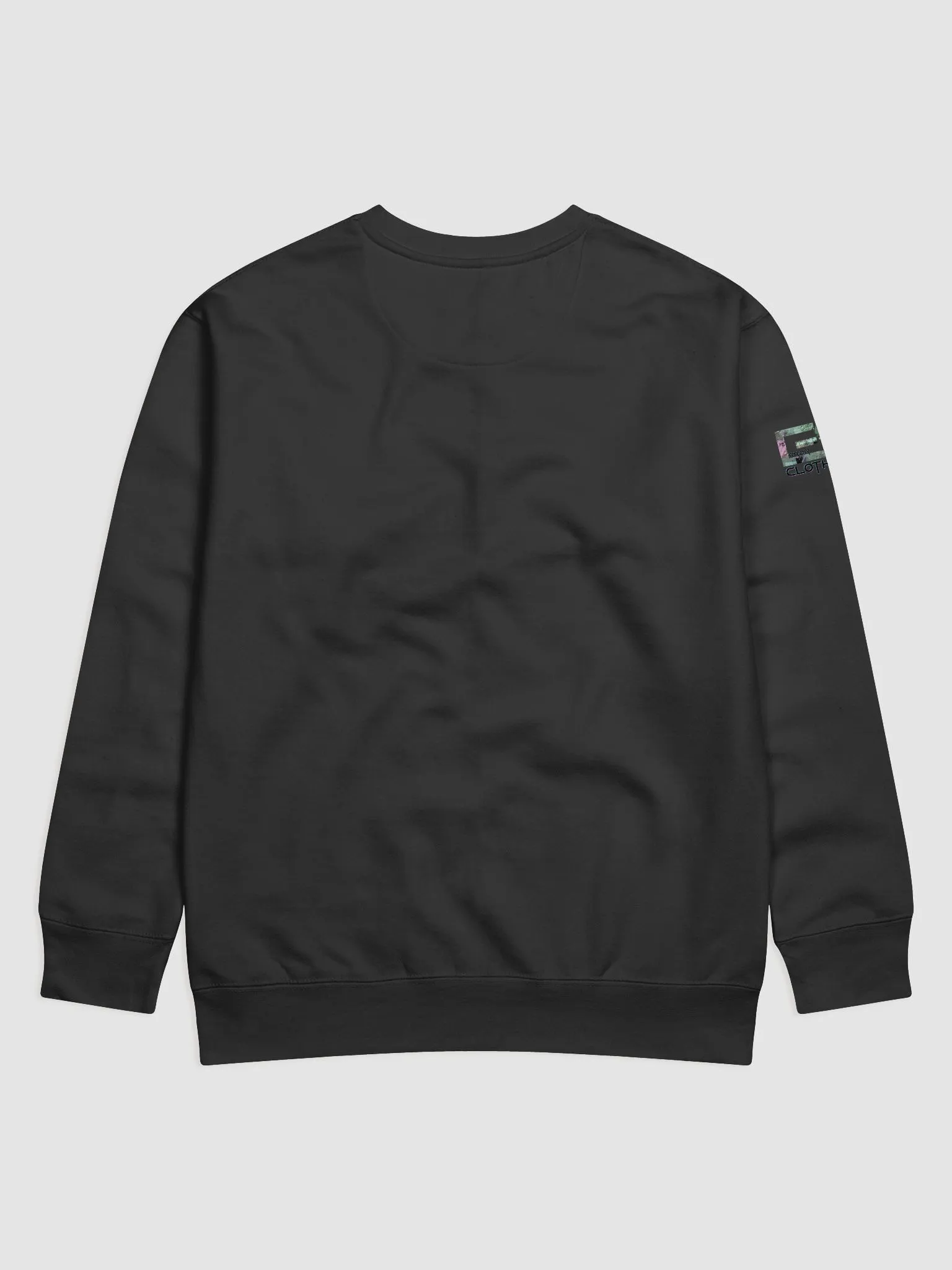 ★新品未開封・最終値下げ★RUFFLOG ZZCH CREWNECK PISTE ☆新品未開封・最終値下げ☆RUFFLOG ZZCH CREWNECK PISTE - メルカリ