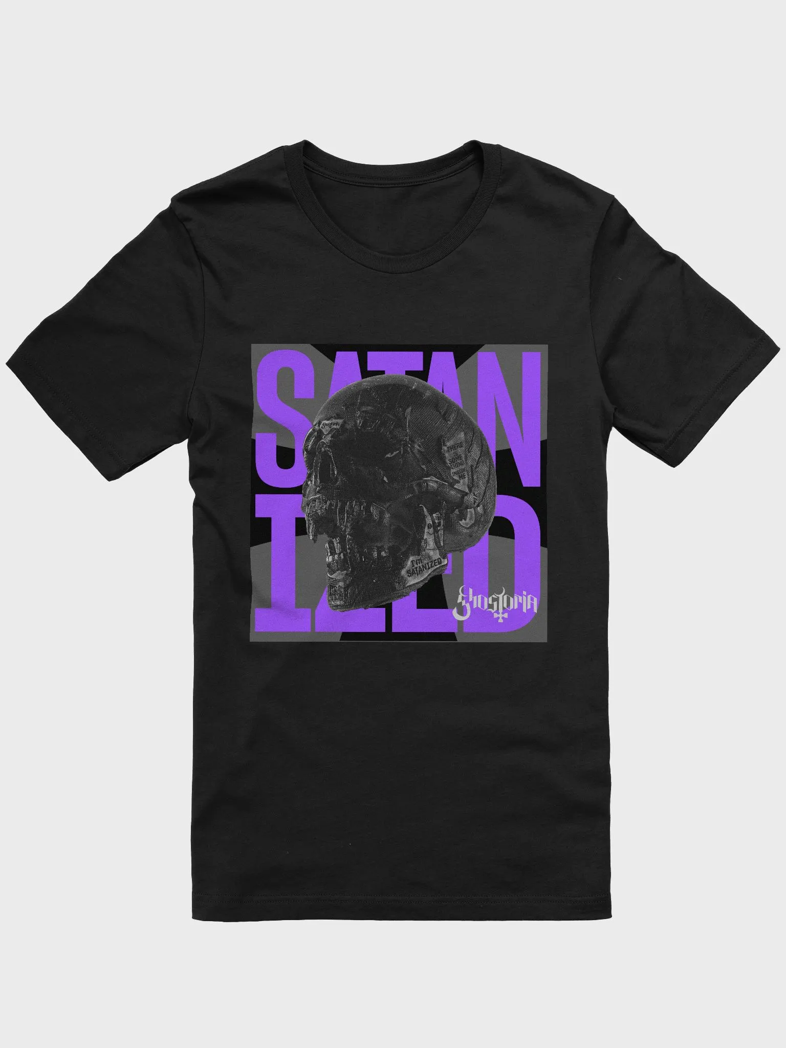 【SATIIIZ】Neden printed patch short-sleeved T-shirt il_1080xN.6058894317_j5bk.jpg