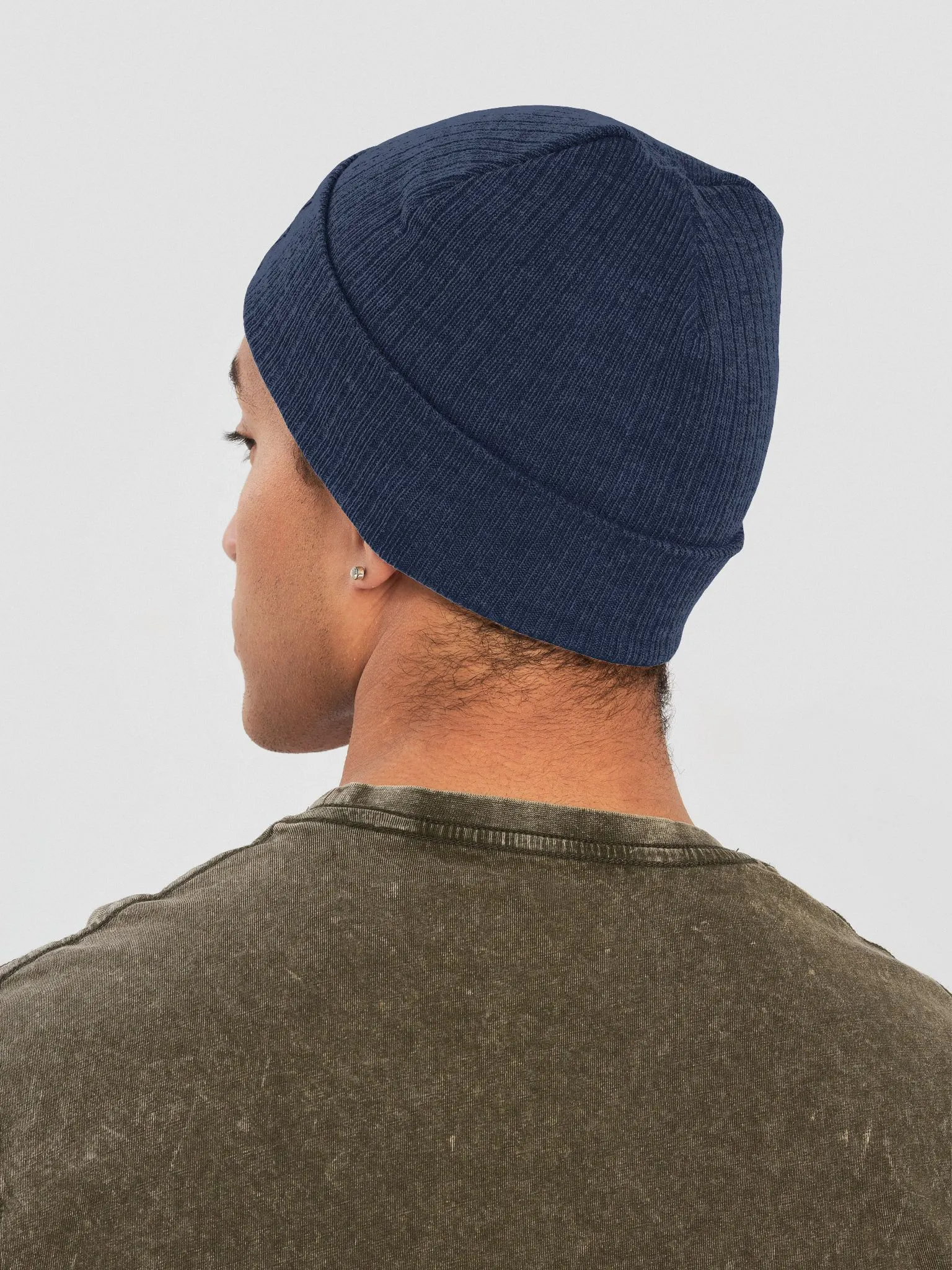 Fish Bowl Beanie | lirik