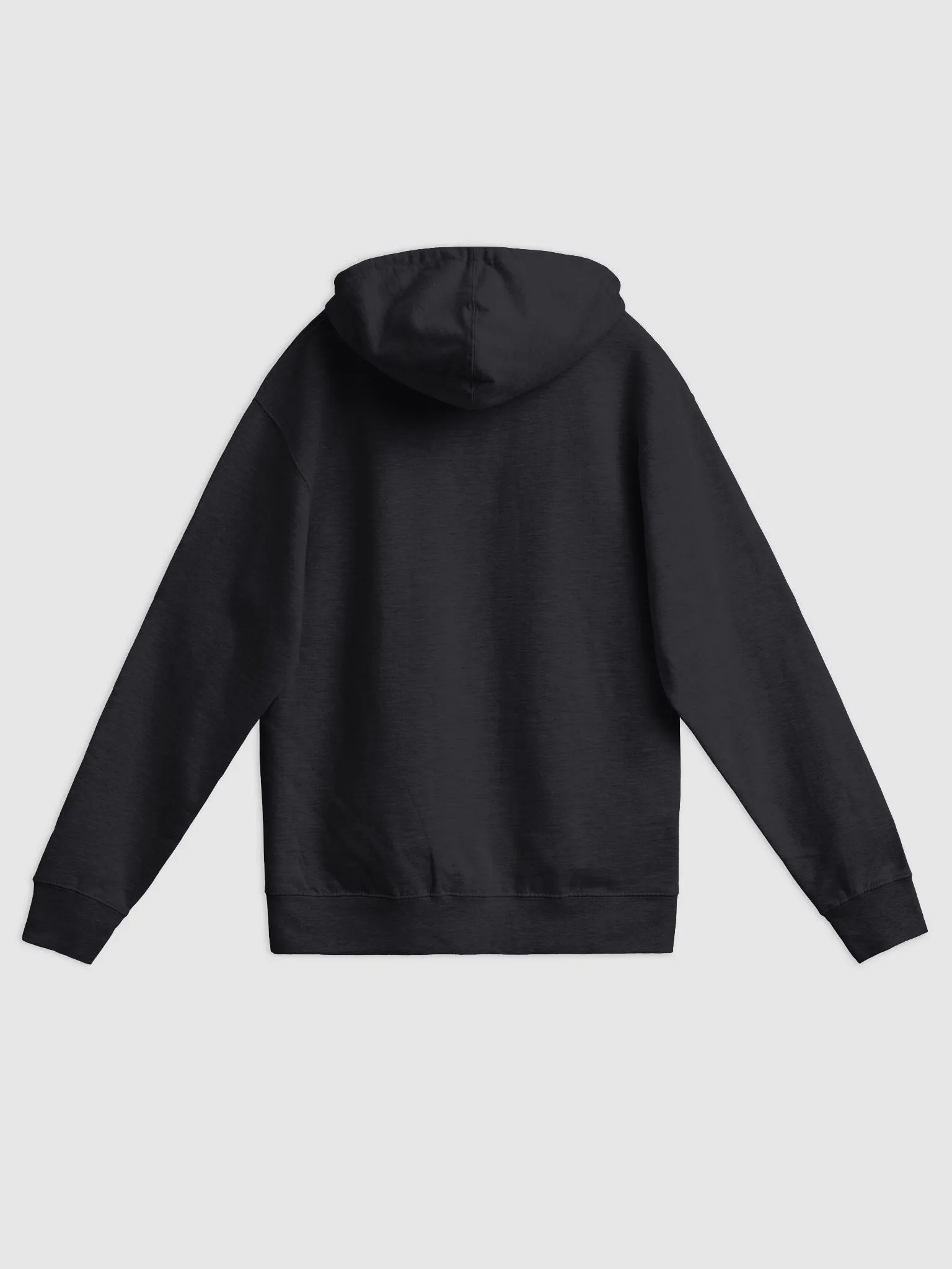Ninjin Hoodie | Kotatsu Shop