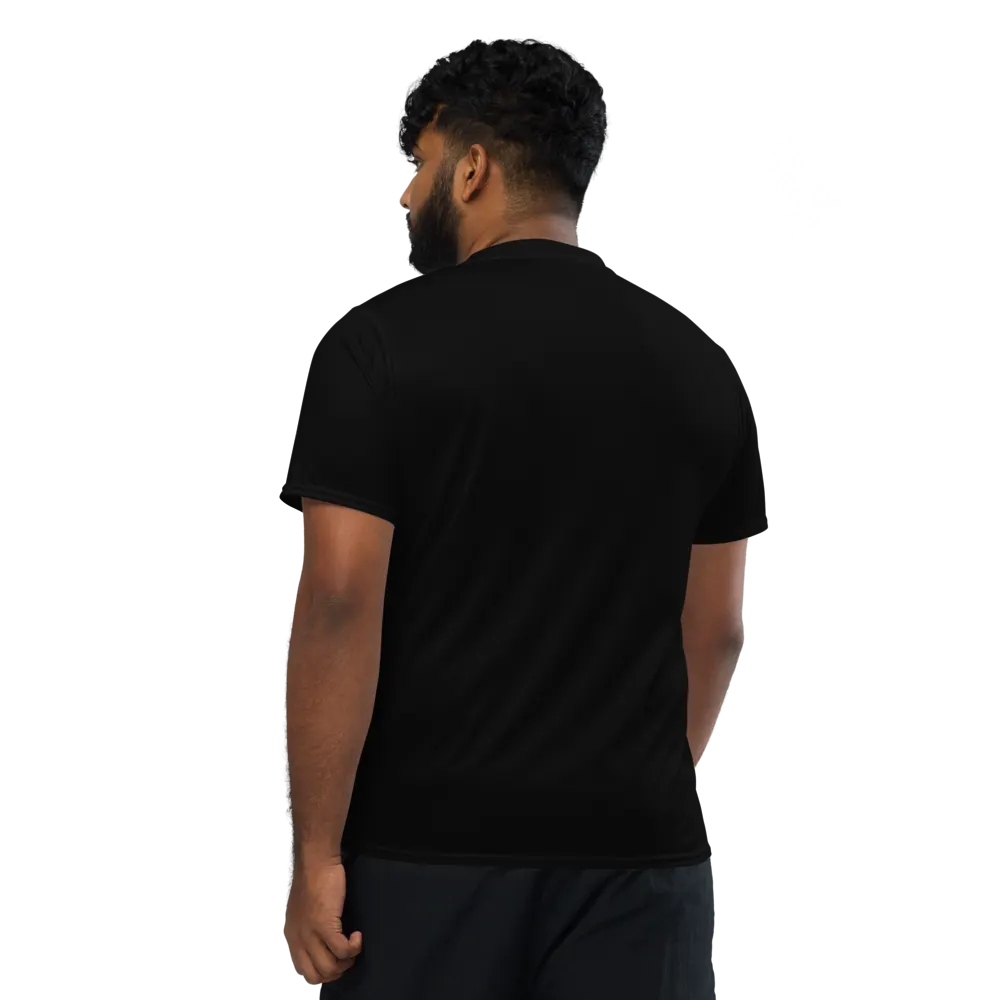 V-Neck