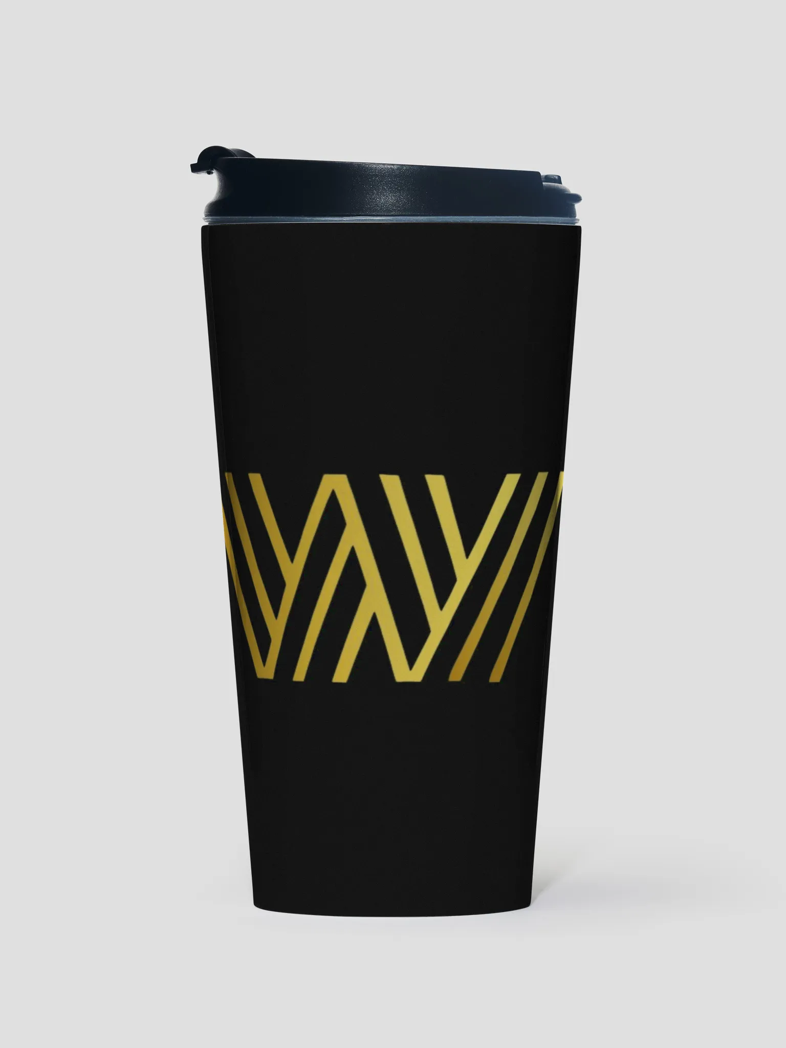 Large Cuppa