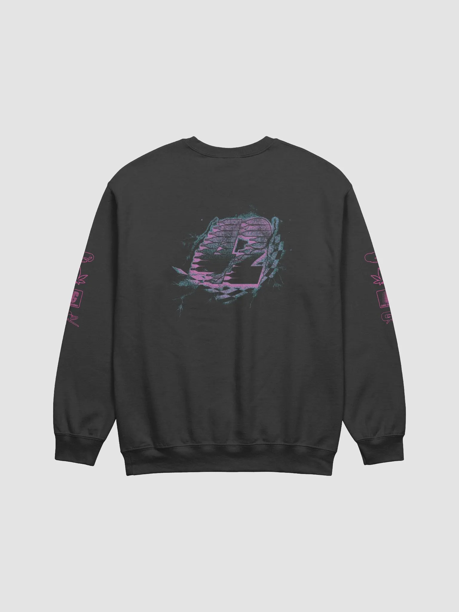 GOBLIN 黒Tシャツ XL GOBLIN」TOUR 黒Tシャツ XLサイズ 新品未開封｜Yahoo!フリマ（旧