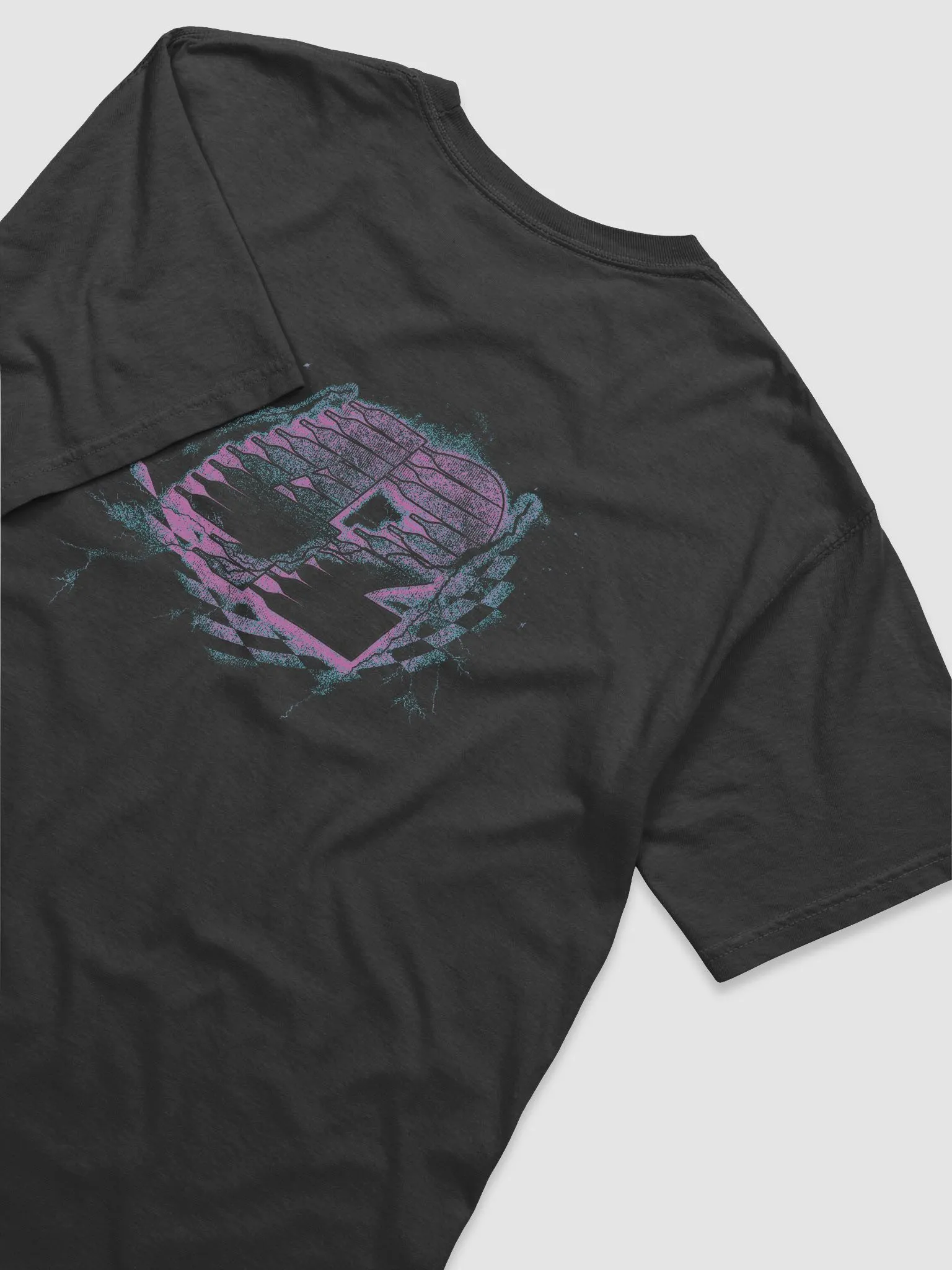 ファッションシーンで話題のこれから流行るブランド12選 Goblin Store Merch Goblin's | T-SHIRT Motorsports ミュージシャン