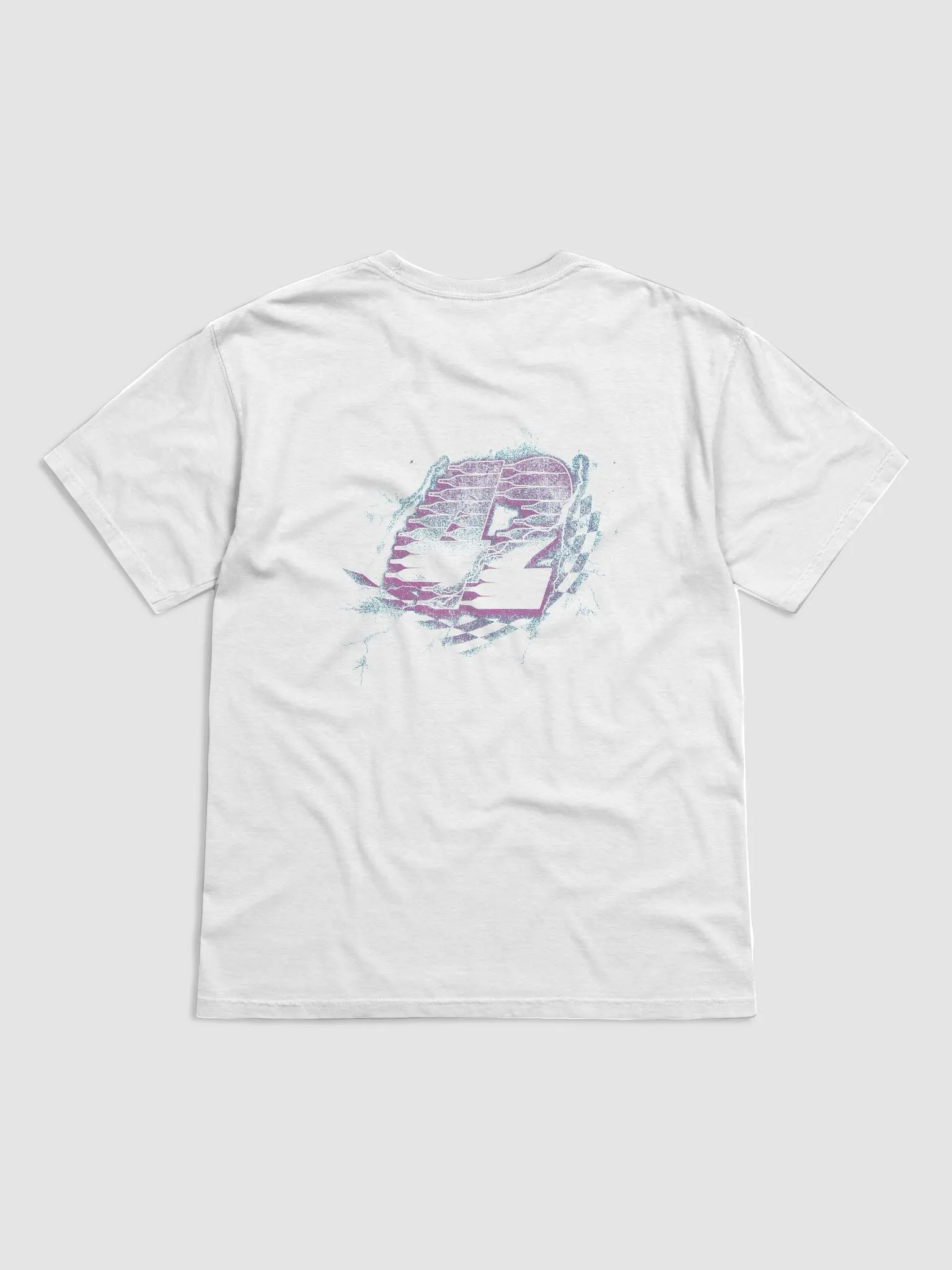 楽天市場】2XL・3XL【ホワイト】GILDAN(ギルダン)5.3oz