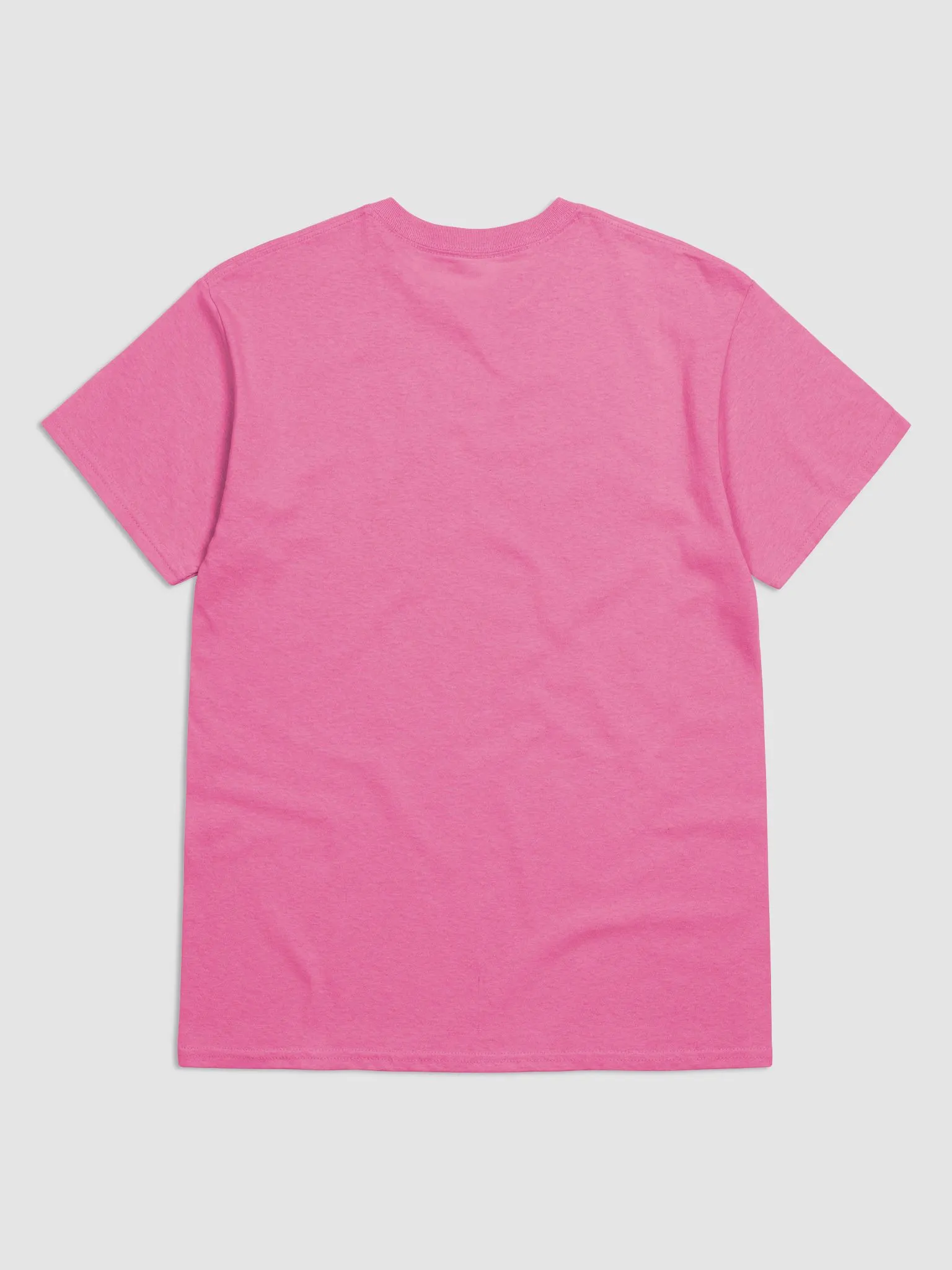 XAN GOBLIN TEE | Goblin's Merch Store