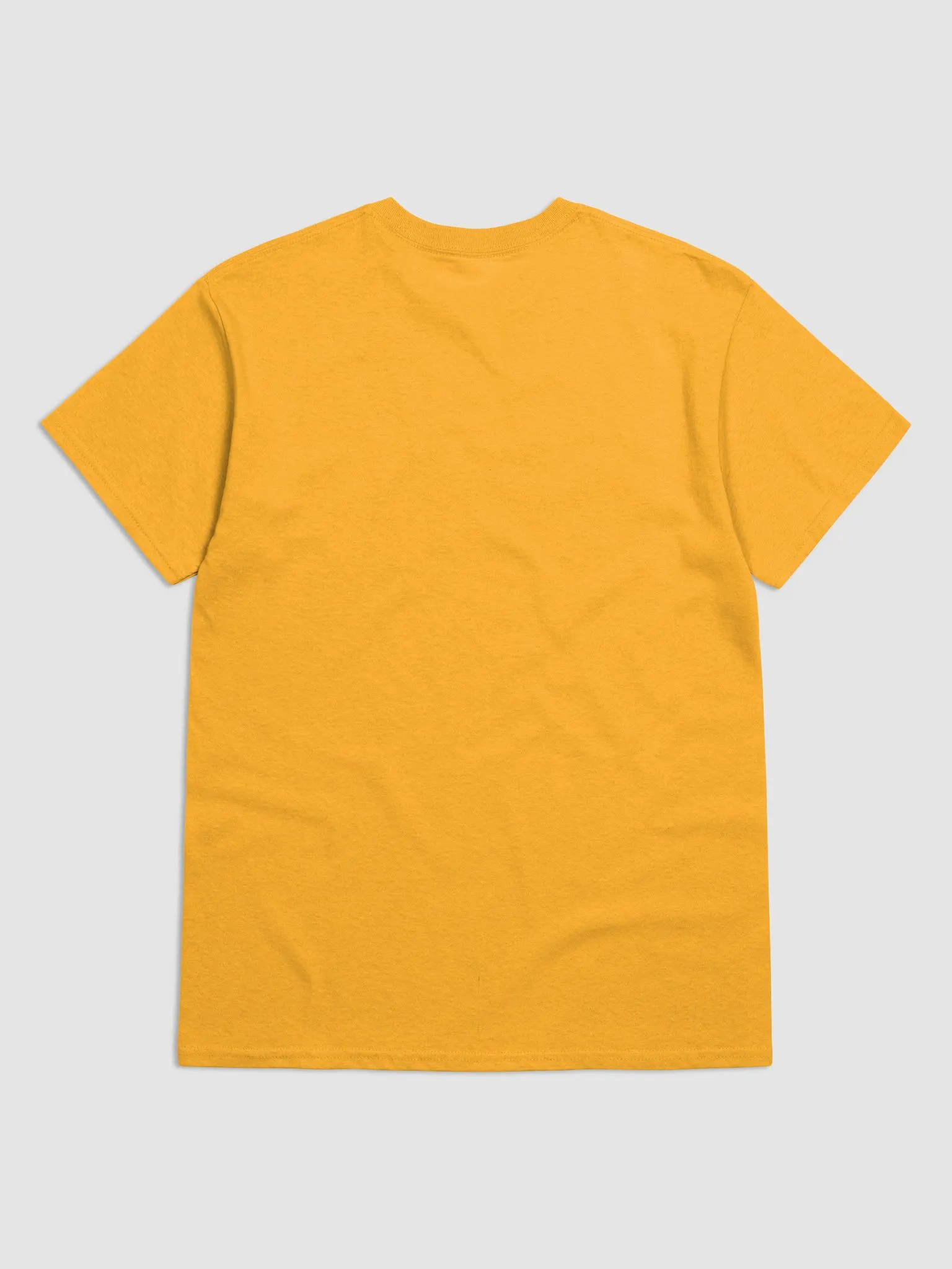 GOBLIN TEE | Goblin's Merch Store