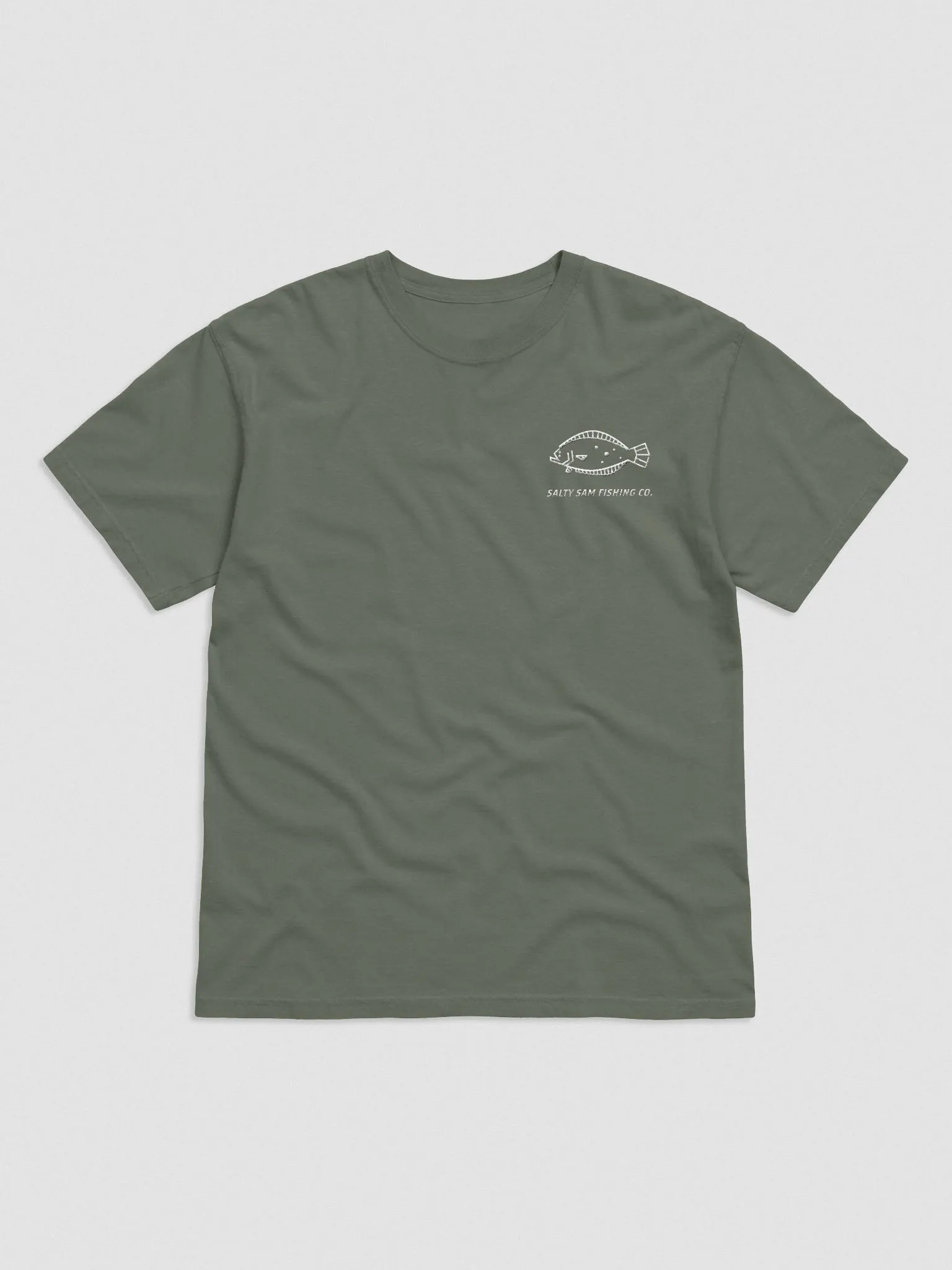 Tシャツ・カットソー ^ ^ Women's Fluke Logo Short Sleeve T-Shirt 47B85 3f9ab4d9-cf88-4cc3-855a-