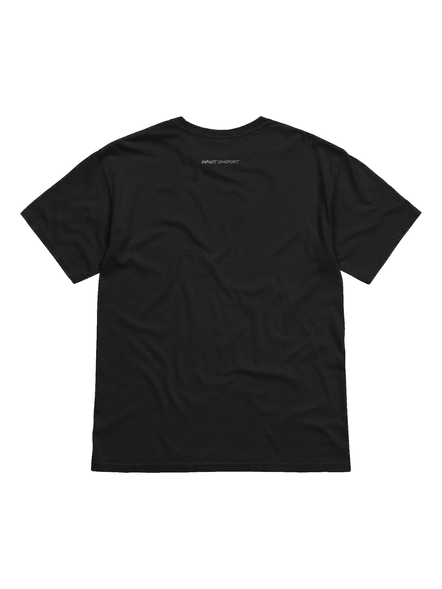 0bd3d35e-80d2-4f92-9b4c-