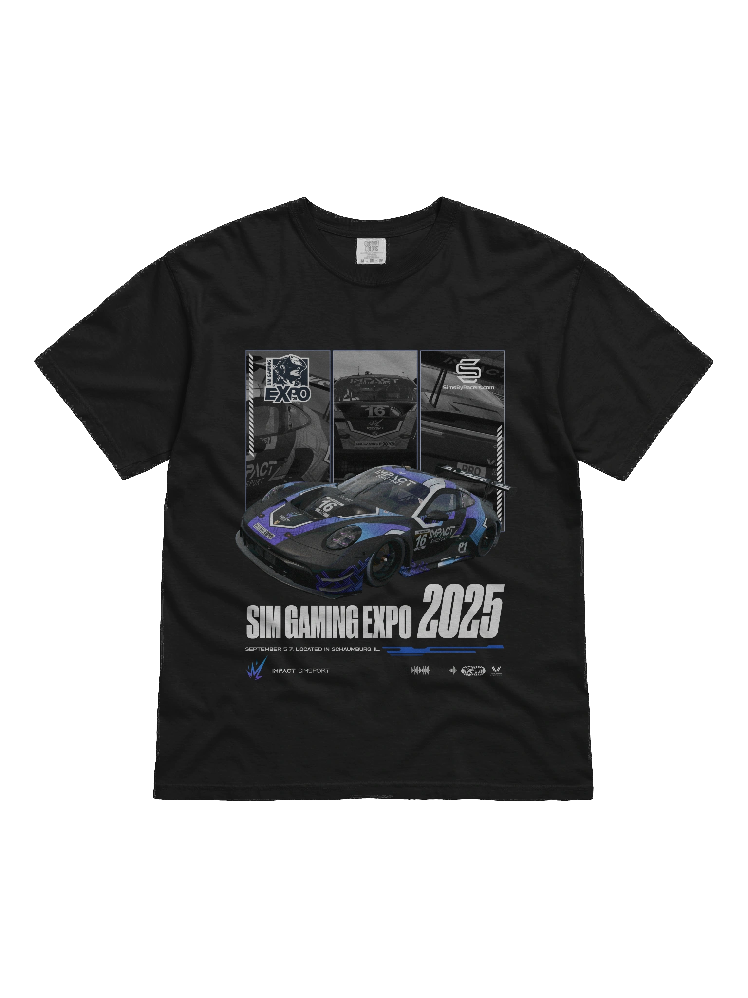 406df8fc-5b30-4515-a602-