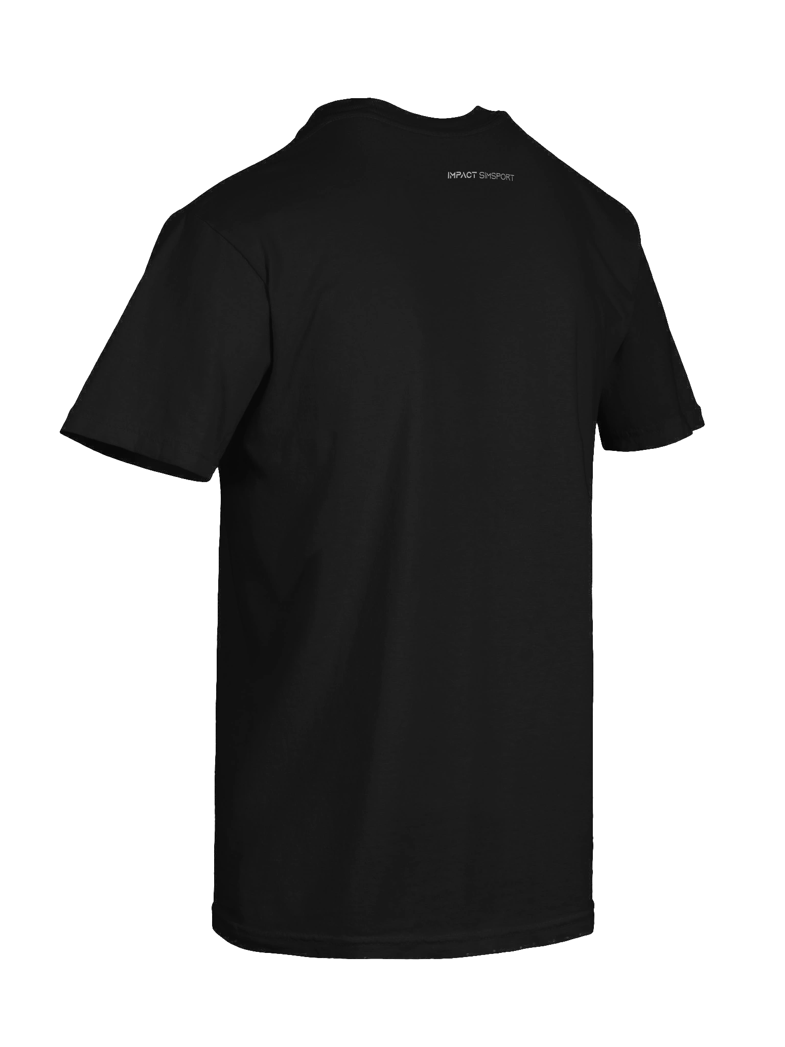 SiM Tシャツ M 65defaae-d2c0-4aaf-bfa5-