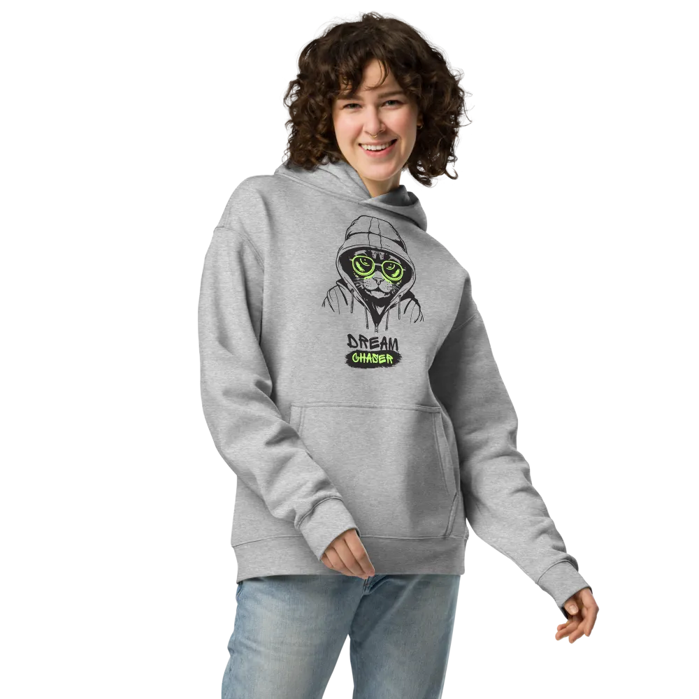 ★24-25FW新作★BINARY01★Chaser Hooded Jumper Toyota JZX Womens Hoodie - Hardtuned