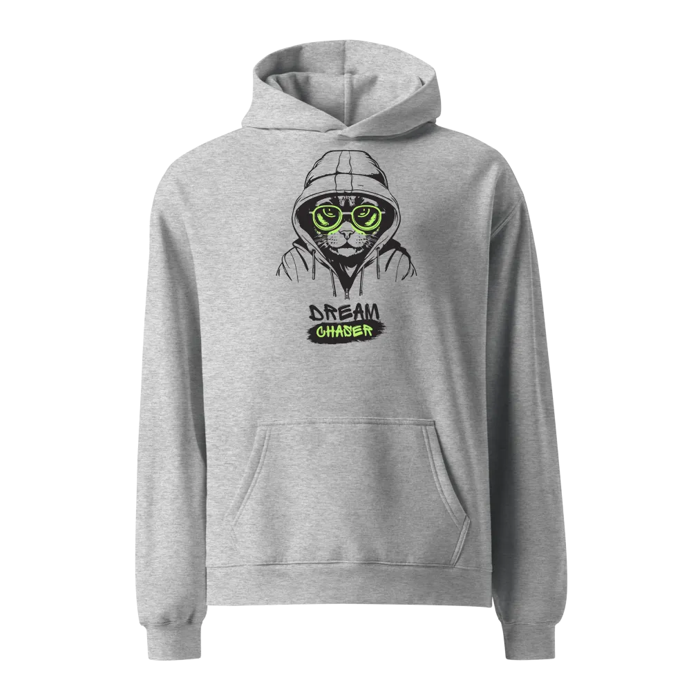 ★24-25FW新作★BINARY01★Chaser Hooded Jumper Toyota JZX Womens Hoodie - Hardtuned