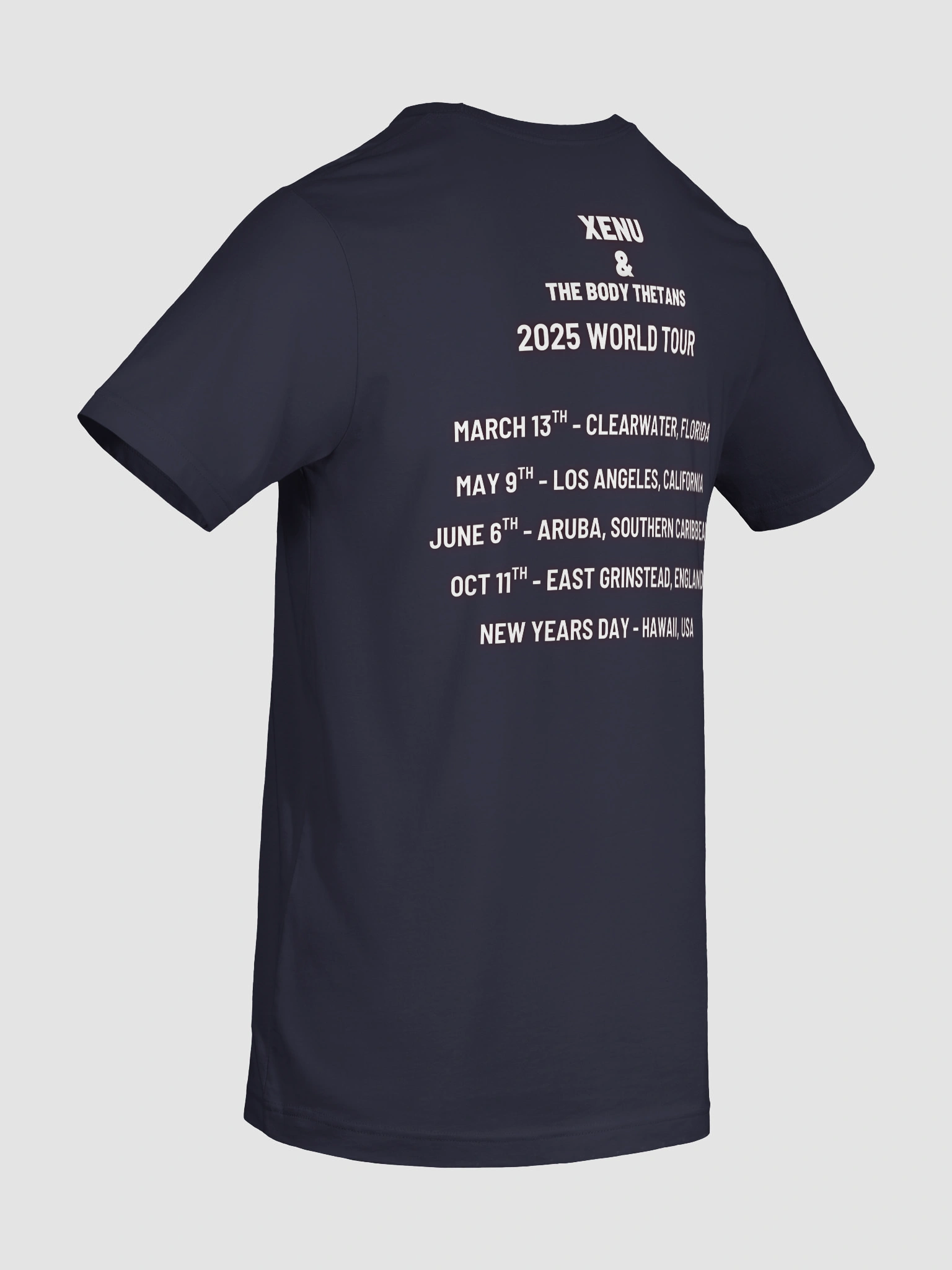 35dbefa2-c706-4328-a978-