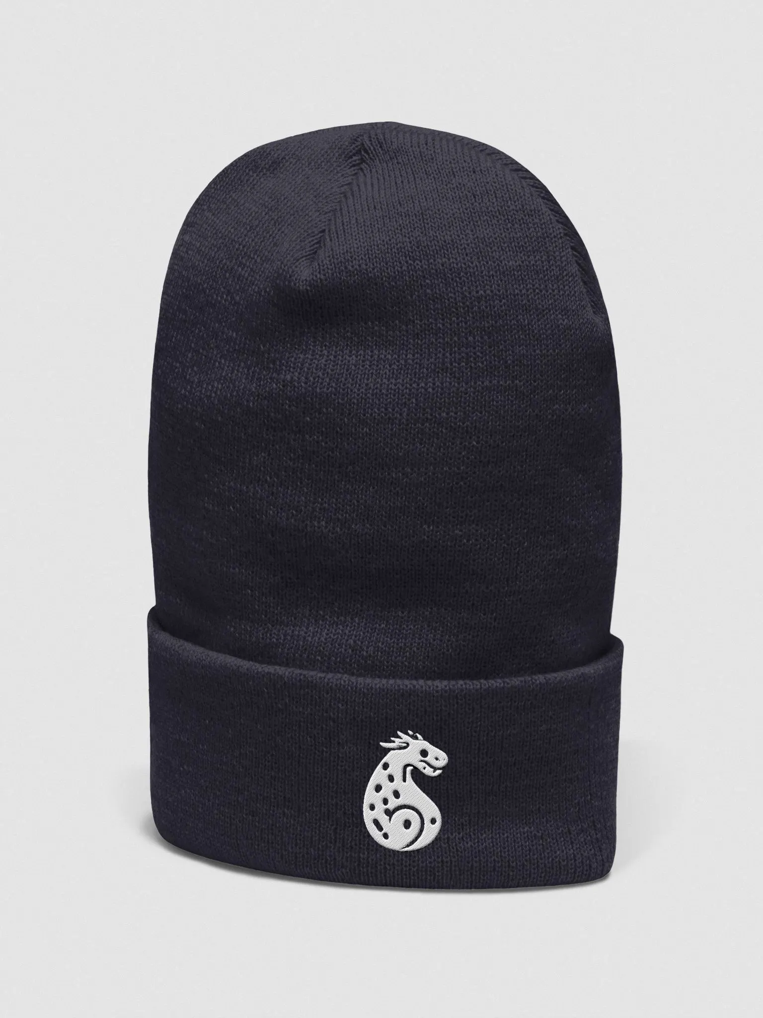 ニットキャップ・ビーニー ReinSein meommeo-i big beanie hat 4BNY236 Myrym Beanie | iAmShakin