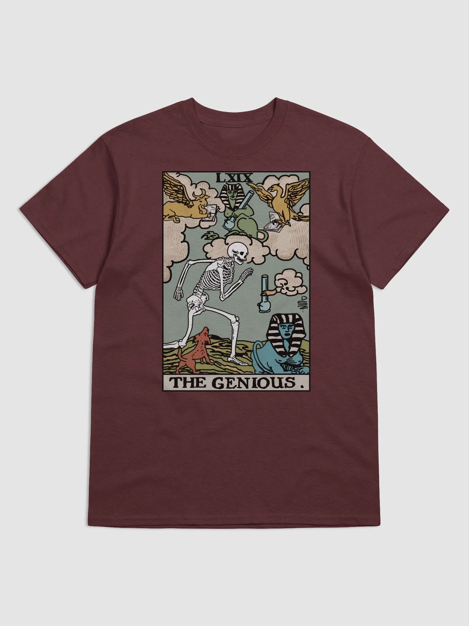 1ca748be-dcdc-4d65-9213-