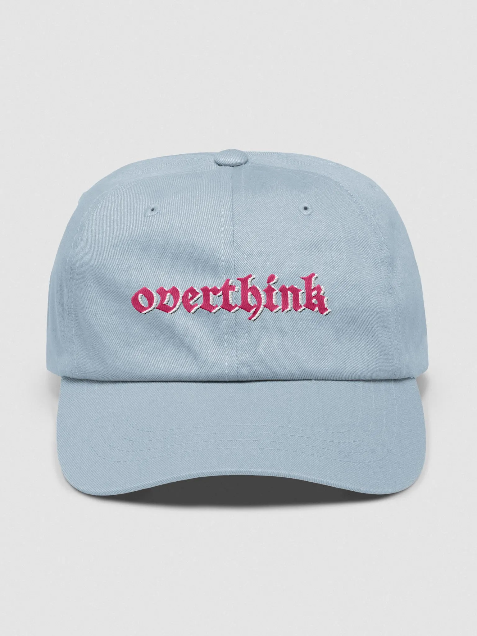 洋書 Pink / HATJE CANTZ IMG_2206.png?v=1731377680&