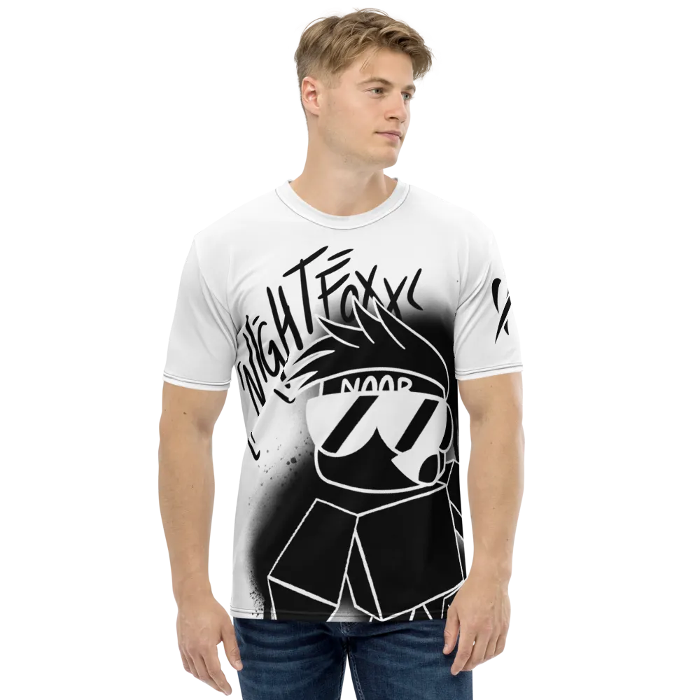 ★RAIVE★ NEWSFLASH Grahpic Tshirt VW5ME613_3color RTR Evolution Tee - RTR Vehicles