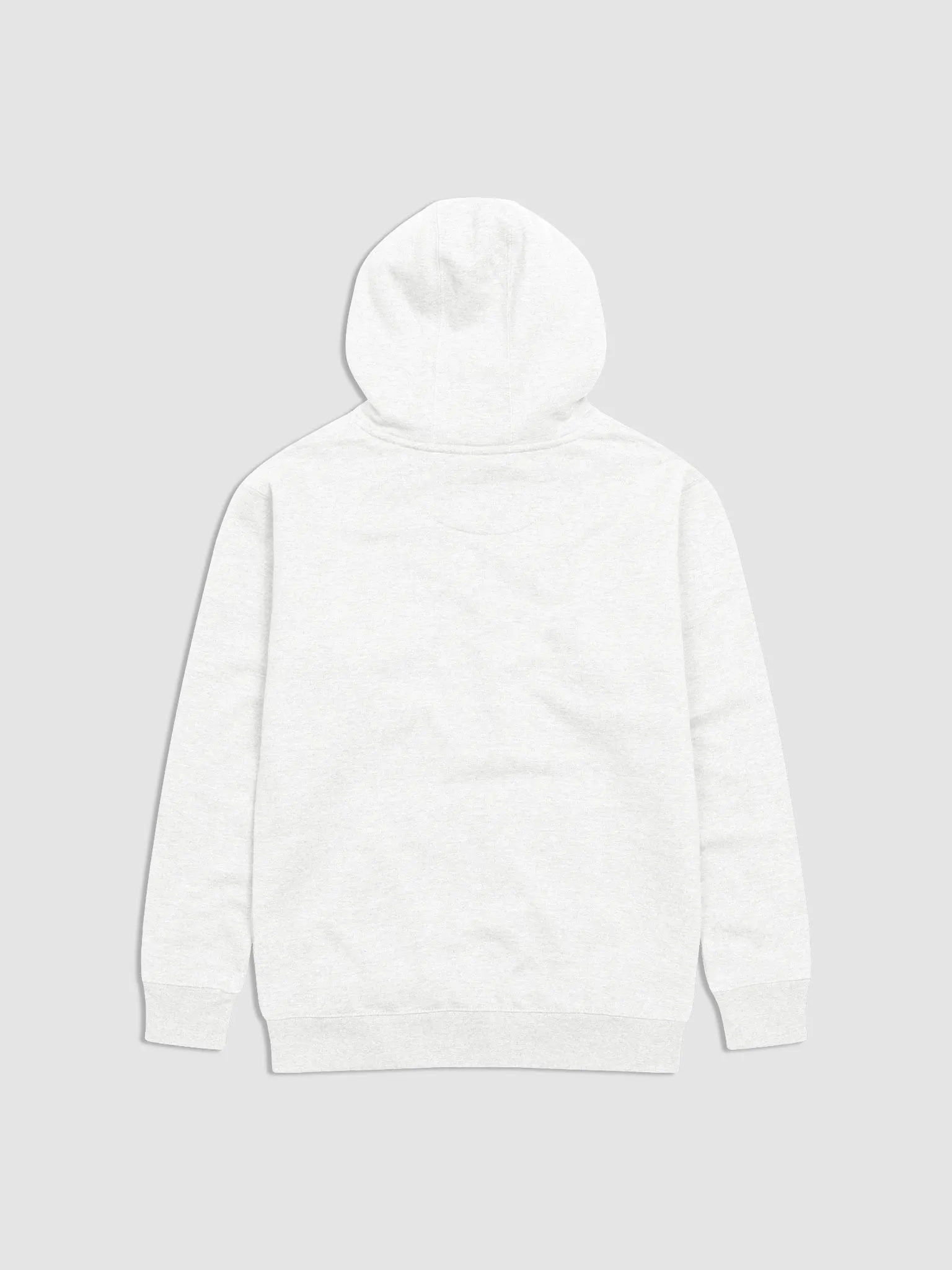 【KNOXHILL F.B.C.)】FAN HOODIE Fucking Awesome The First Church Hoodie | Apparel » Buy