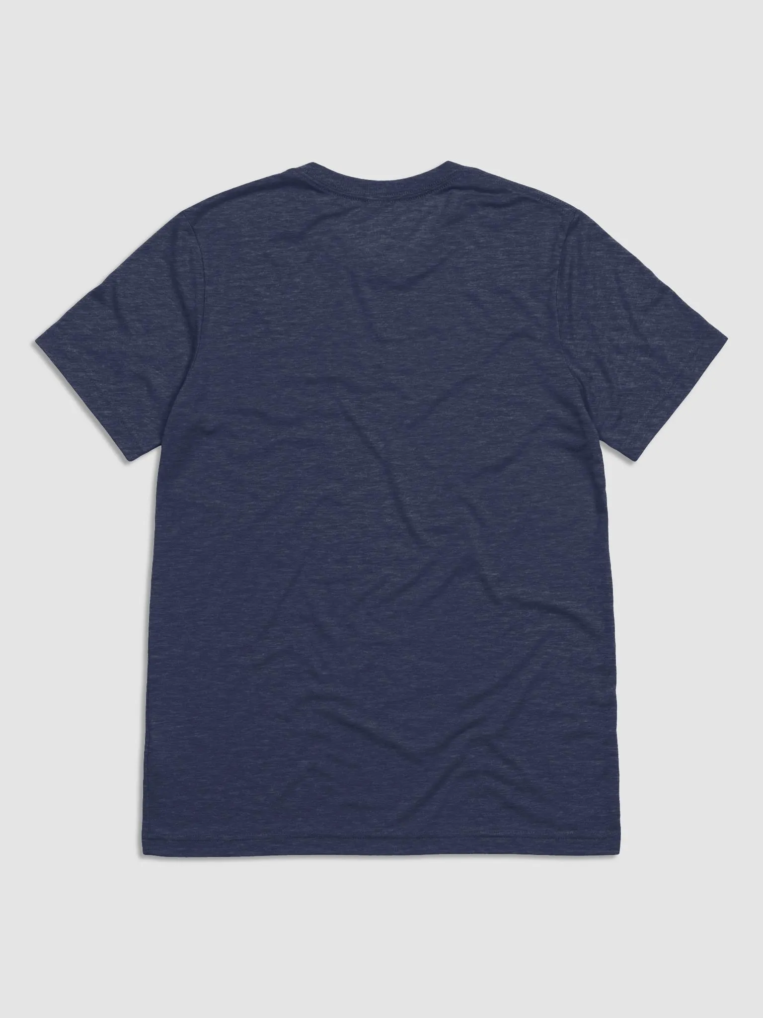 ●SUPERSUB● CLUB REPLICA T-SHIRT MUSINSA | SUPERSUB Club Replica Short Sleeve T-Shirt - Baby Blue