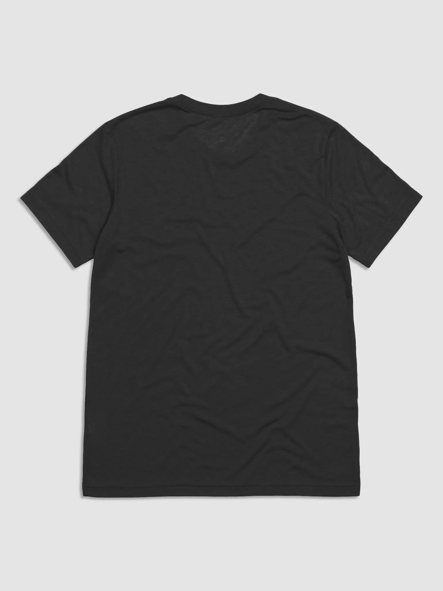 SUB CLUB T-Shirt | Voxy Apparel