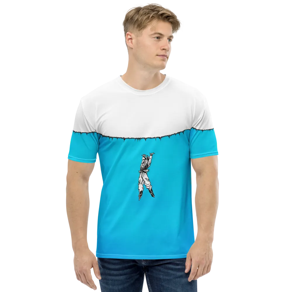 Amaryllis Album Merch | Shirts, Hoodies, Tank Tops, and