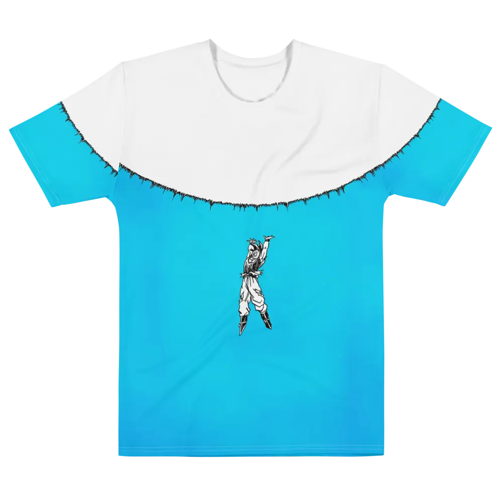 L】Amaryllis Bomb Tシャツ - メルカリ