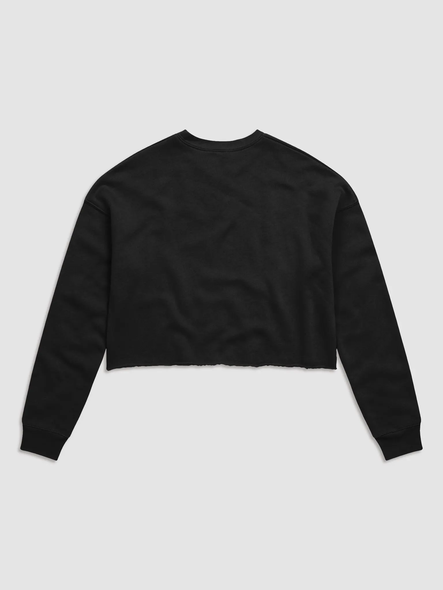 スウェット・トレーナー STONE  K1S155100066S00FC Sweatshirts Sweaters Black Stone Island Sweatshirt Black – Très Bien