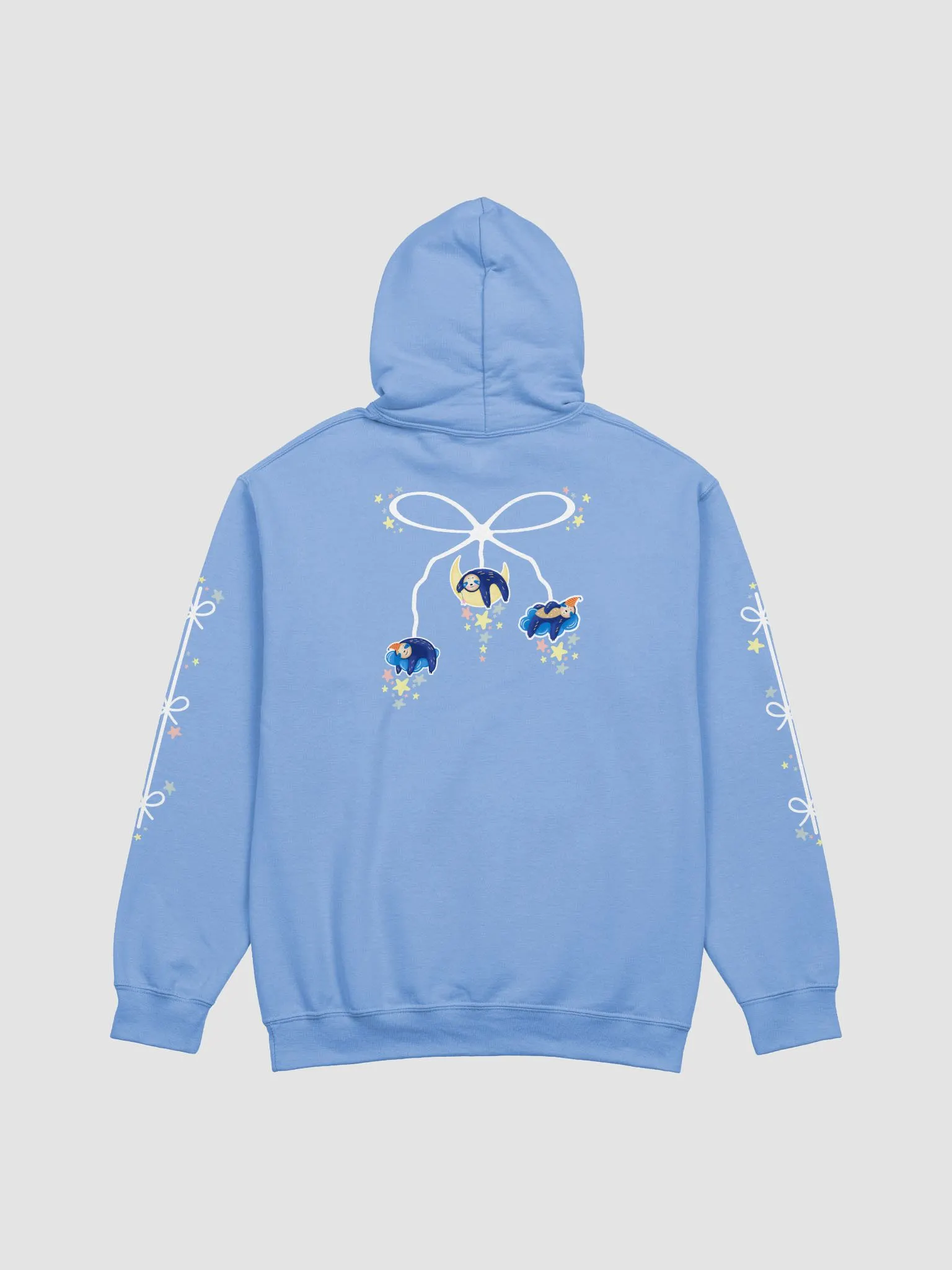 【SPERONE】Associate Shirt Hoodie Soulshine Guitar Pullover Hoodie | Dave Matthews Band Store