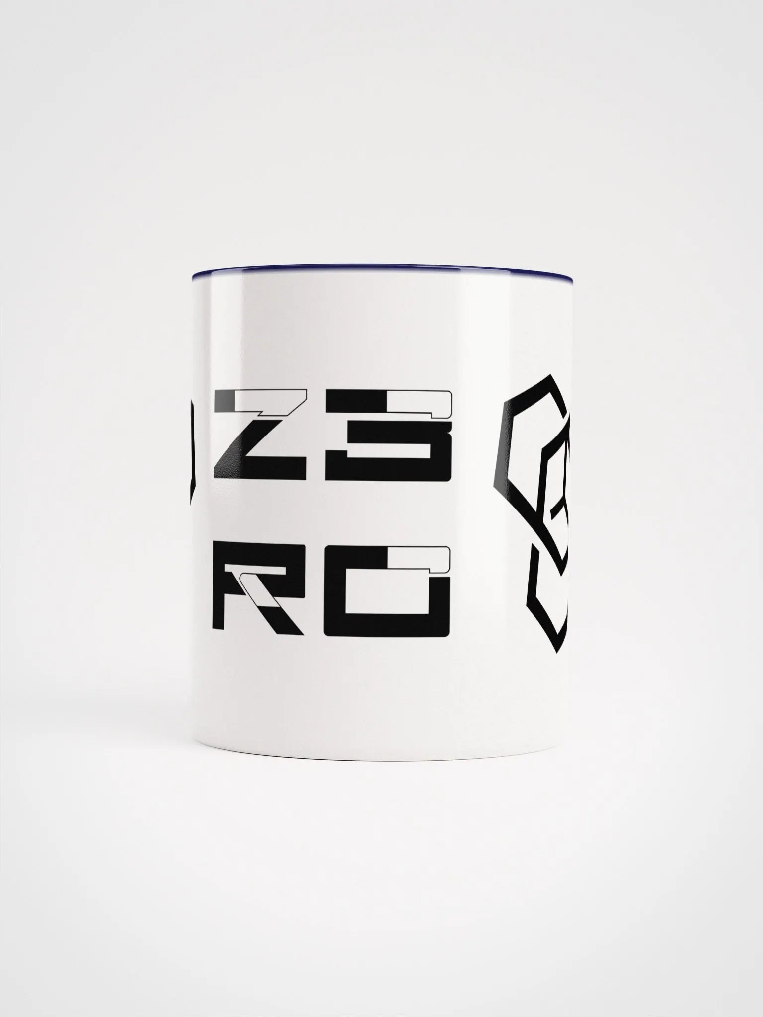 ✿✿✿ mugieeページ✿✿✿ Urban Dictionary Store - zxcvbnm,./';lkjhgfdsaqwertyuiop[] mug