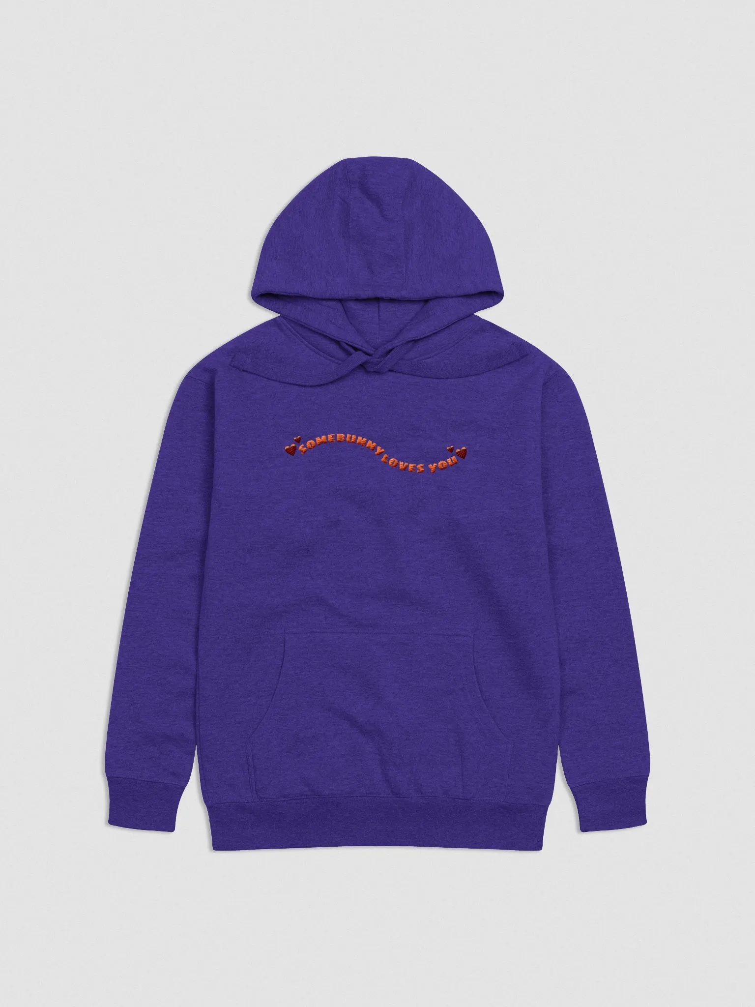 【BAON】[unisex] Ensby Stripe Warmer Hoodie ZIP UP HOODIE WITH BLING STRING – BRIAN LICHTENBERG