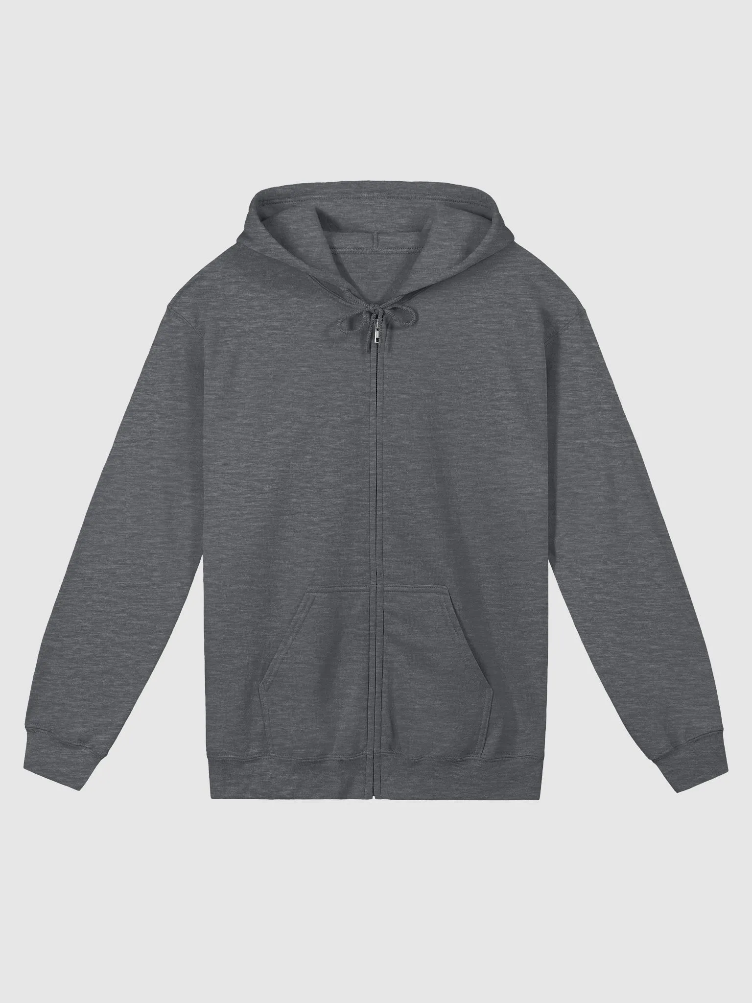 épine ‪‪❤︎‬ é ribbon piping zip hoodie epine é ribbon piping zip hoodie black